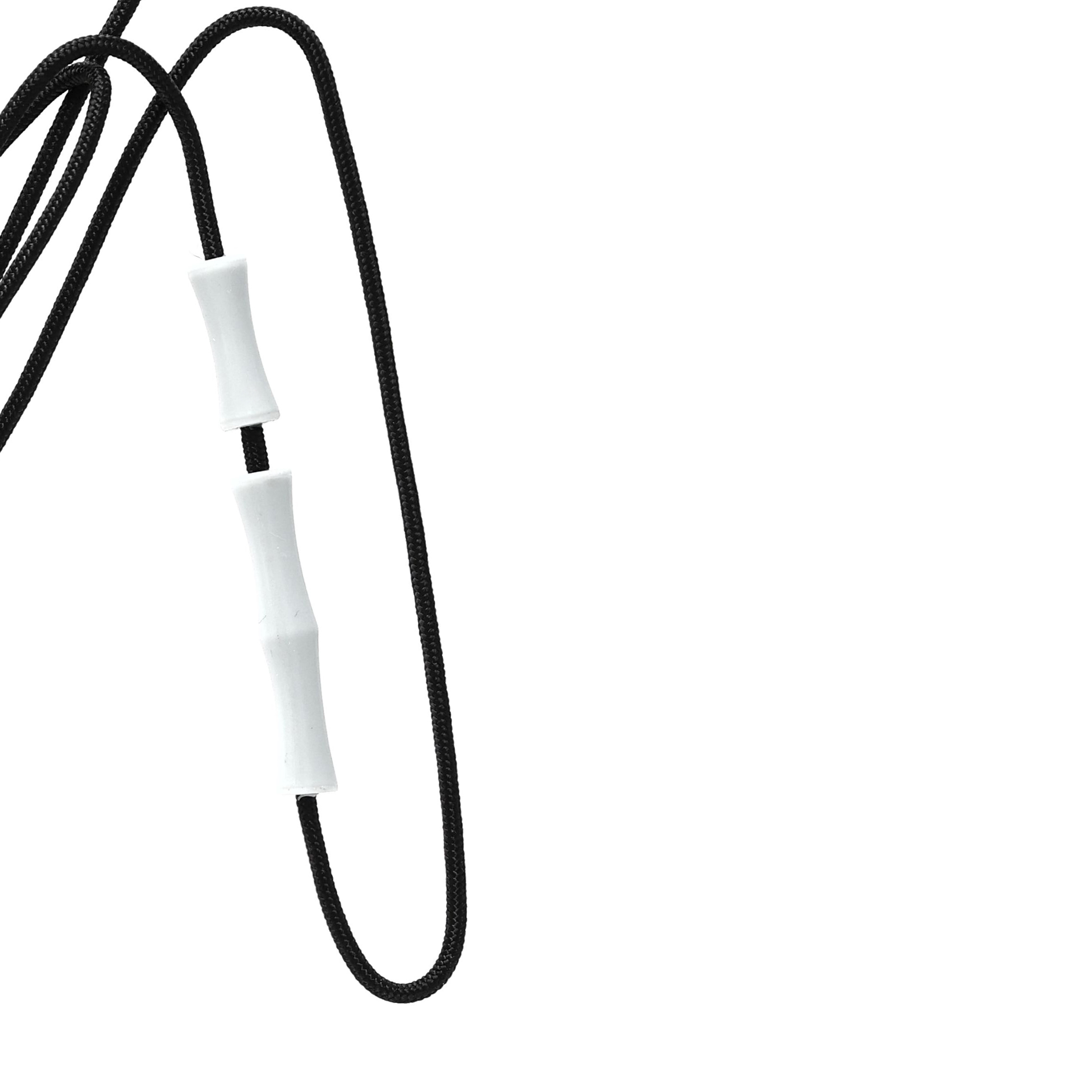 Cięciwa do łuku klasycznego NXG RB Cadet2 15 lbs - obrazek 2