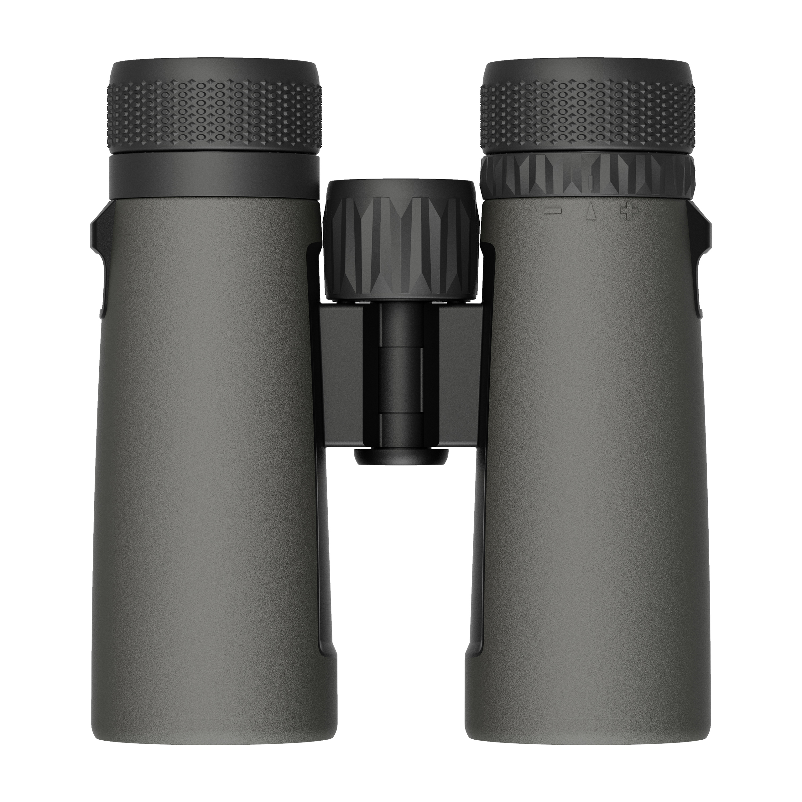 Lornetka Leupold BX-2 Alpine HD 8x42 - obrazek 6