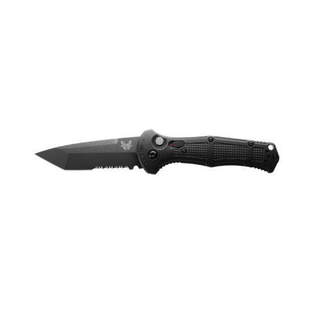 Nóż taktyczny Benchmade 9071SBK Claymore