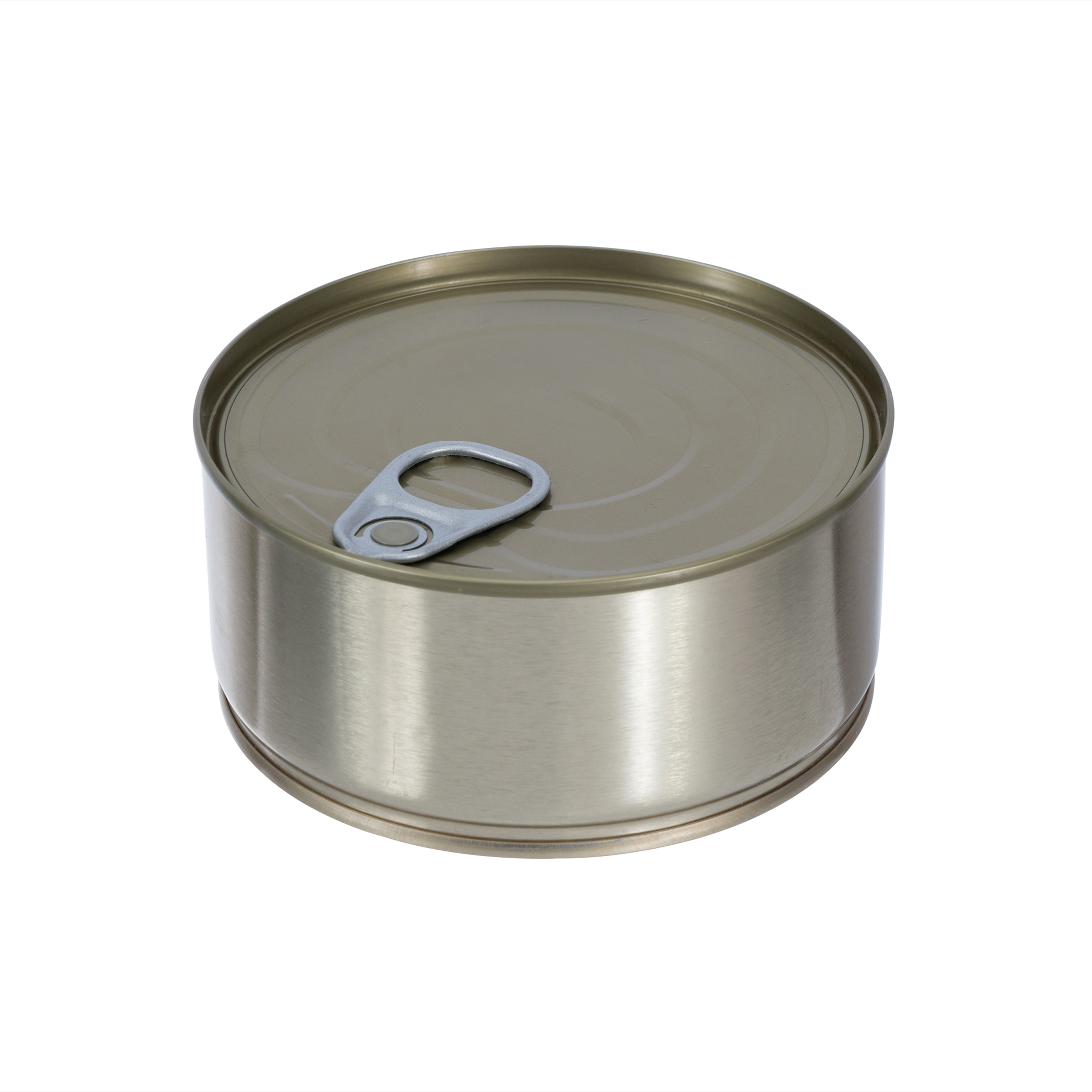 Kaszanka Arpol wojskowa 300 g - obrazek 2