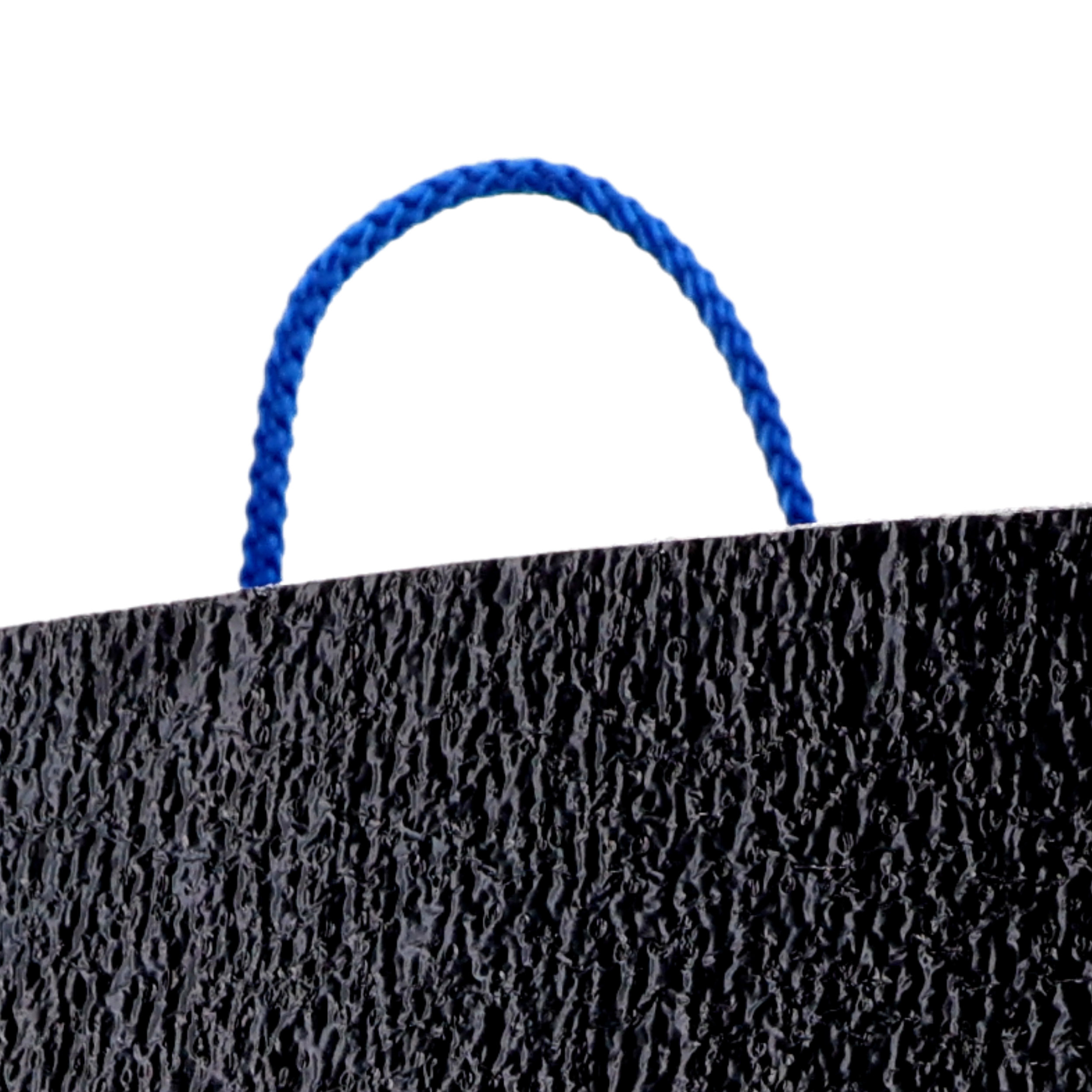 Mata łucznicza piankowa 35x35x35 cm kostka - obrazek 5