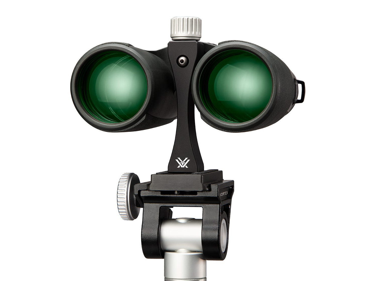 Adapter pod statyw do lornetek Vortex Pro - obrazek 2