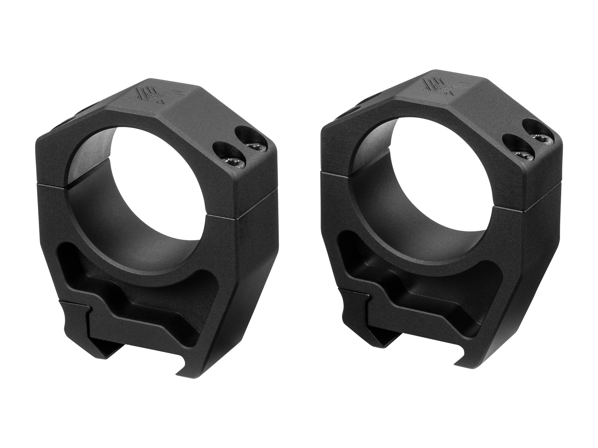 Montaż Vortex Precision 34 mm 1,1" - obrazek 6