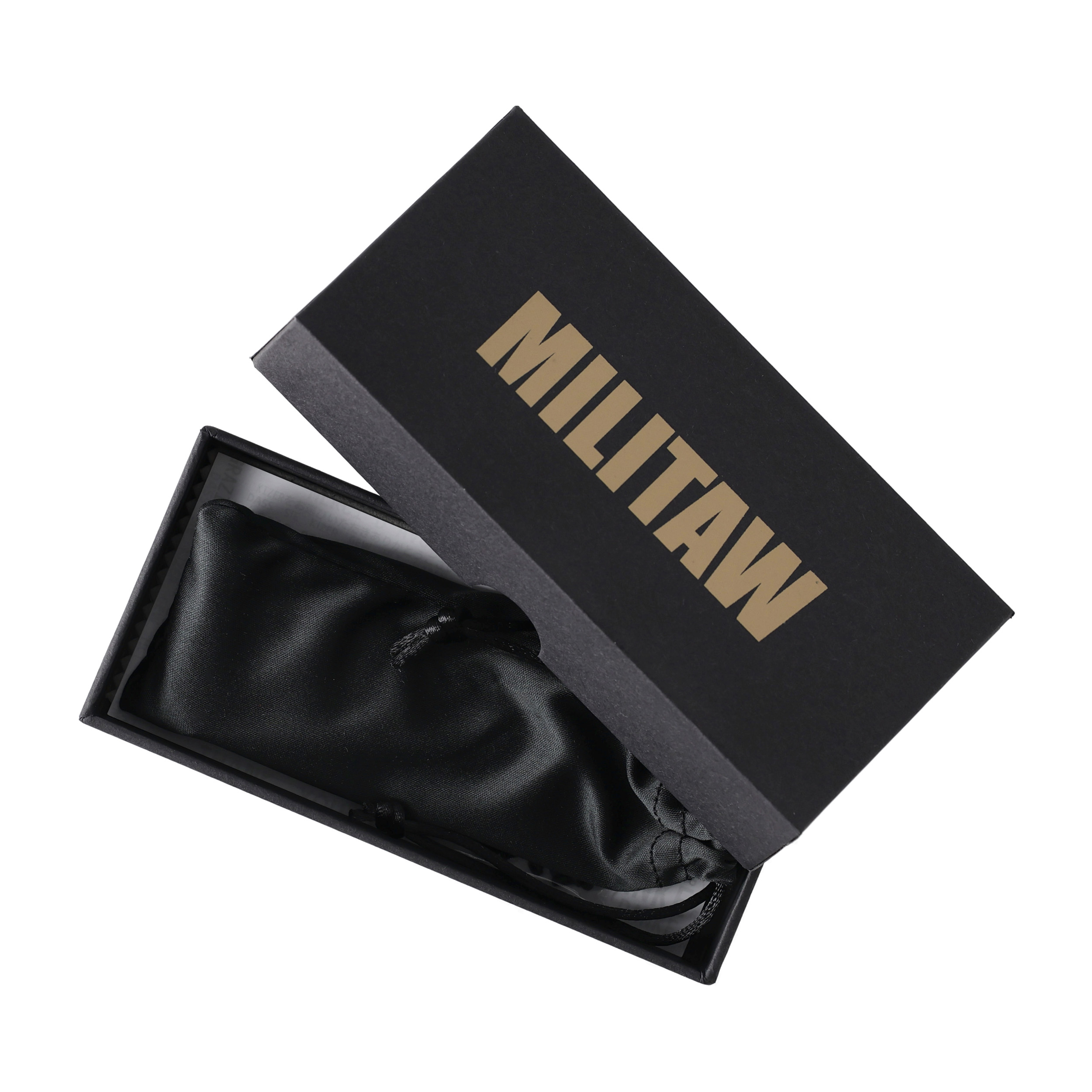 Nóż składany Kizer Militaw V3634A1 - obrazek 7