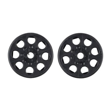 Magazynek do Umarex do AirMagnum / Dominator 4,5 mm 2 szt.