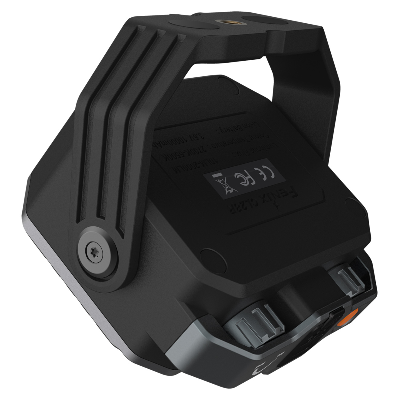 Lampa kempingowa Fenix CL28R - obrazek 5