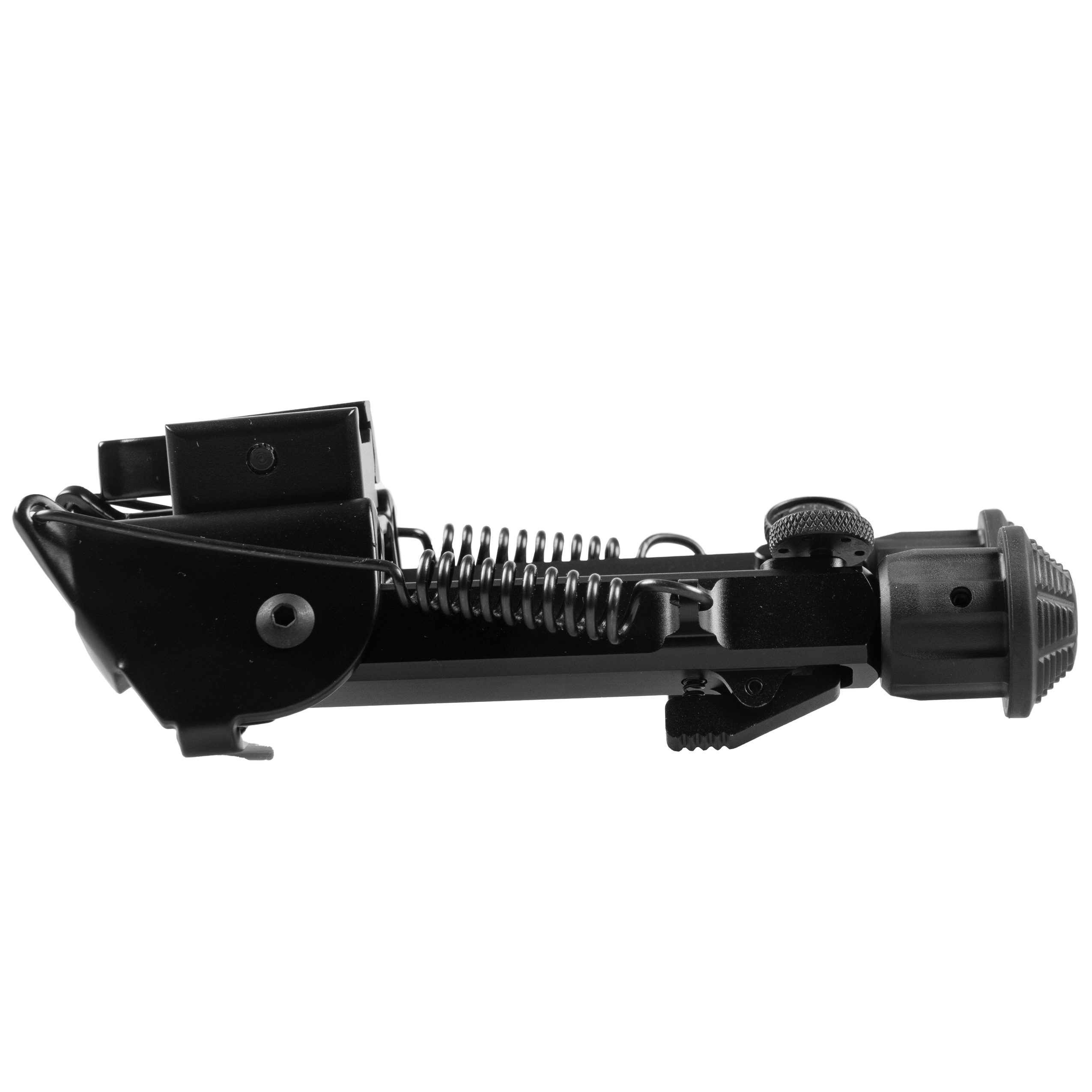 Bipod Leapers UTG składany Super Duty OP QD 6-8.5" - obrazek 5