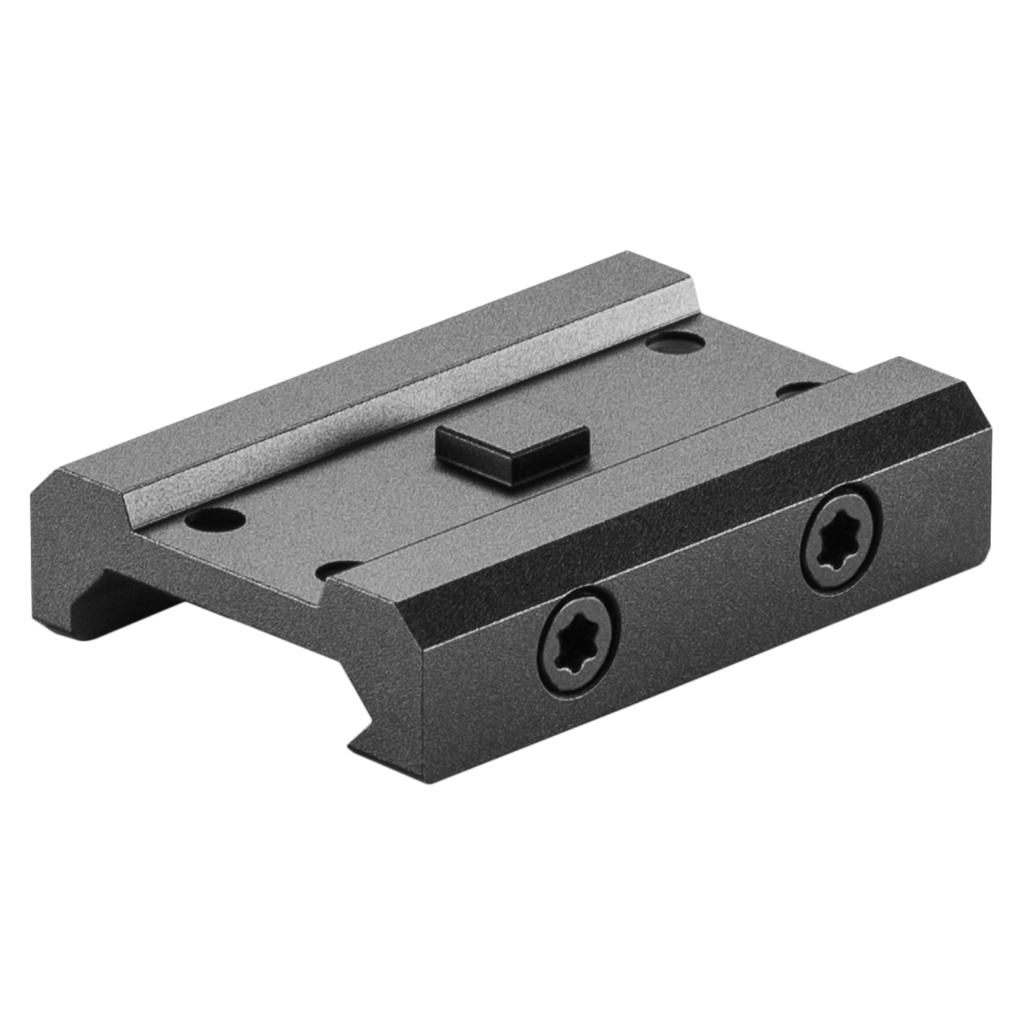 Celownik pryzmatyczny Hawke Prism Sight 6x36 5,56 BDC Dot - obrazek 2