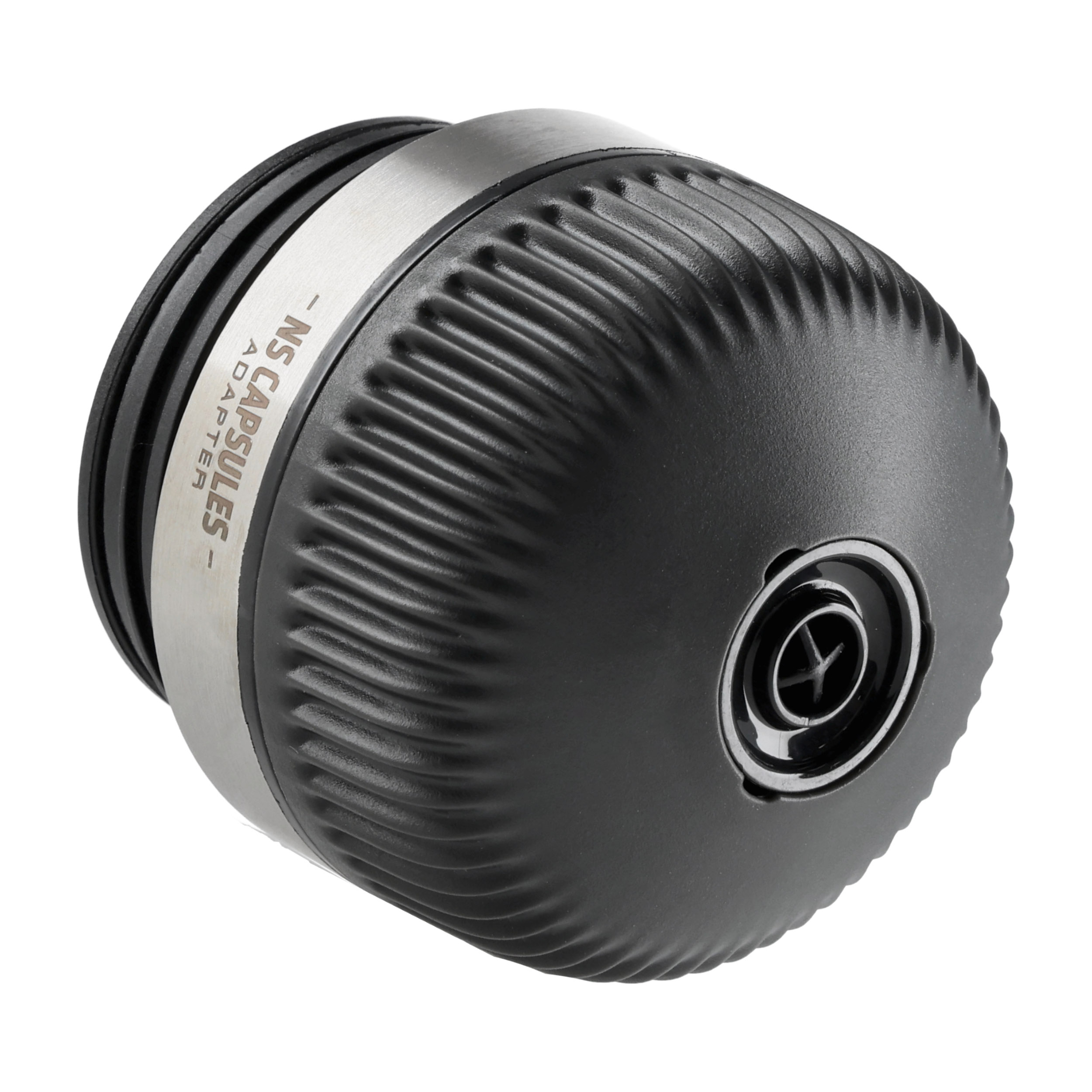 Adapter Nespresso do Wacaco Nanopresso - obrazek 2