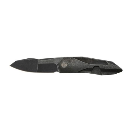 Nóż składany WE Knife Solid WE22028-1