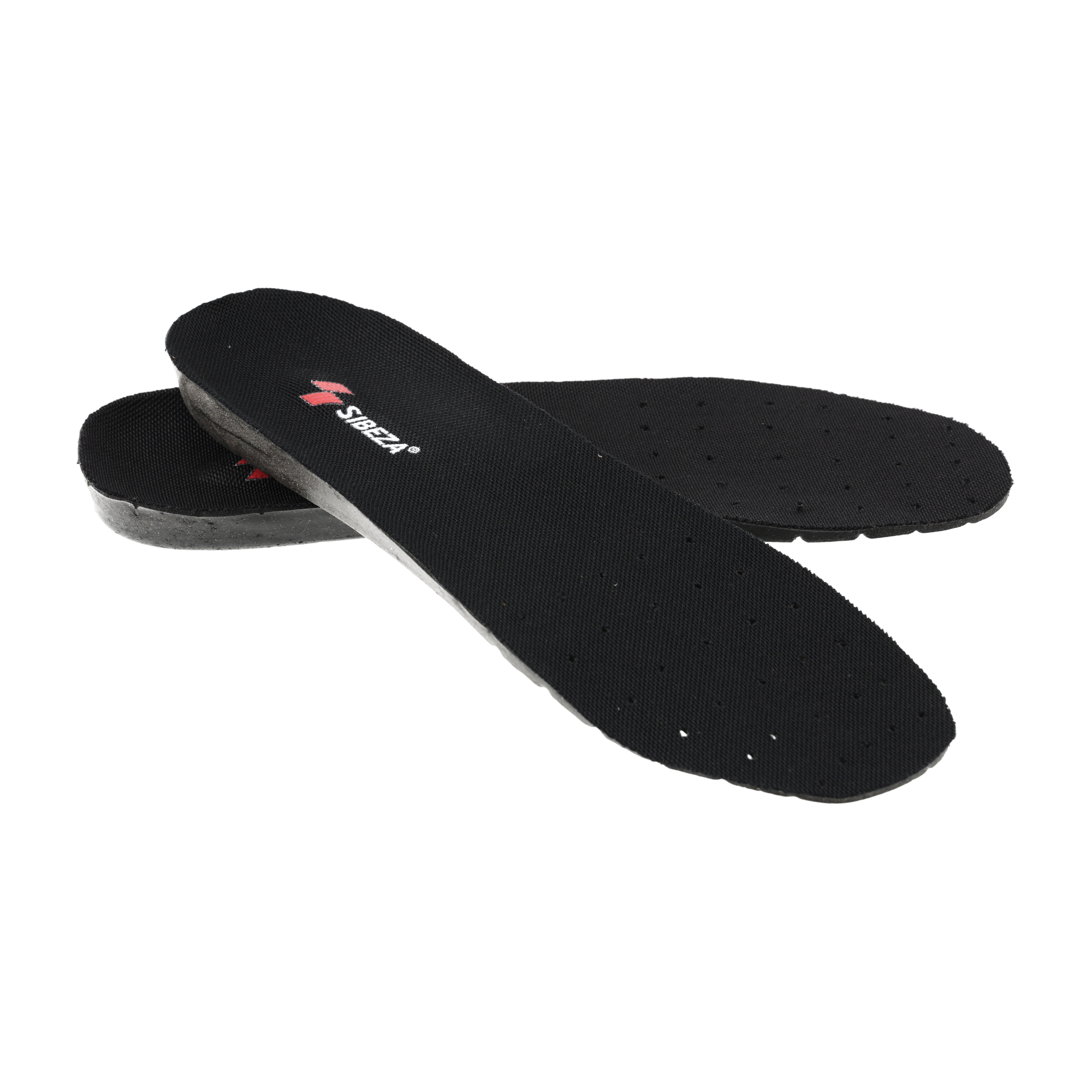 Buty taktyczne Sibeza DXB coyote 39 - obrazek 8