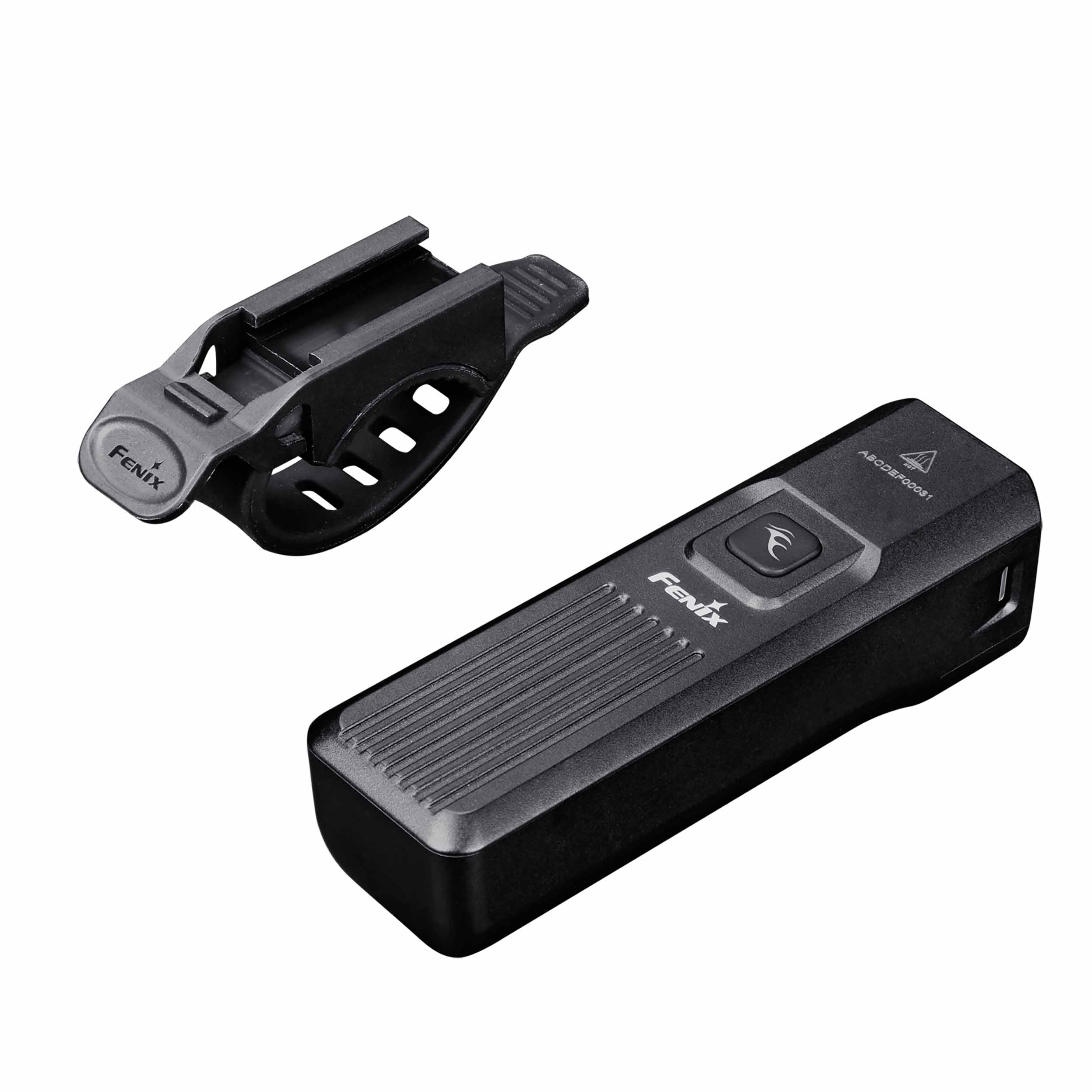 Latarka rowerowa Fenix BC15R - obrazek 5