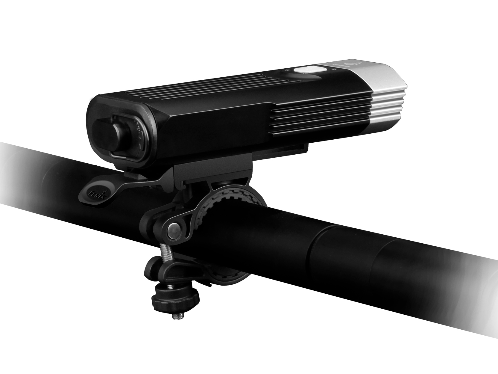 Lampa rowerowa przednia Fenix BC30 V2.0 - obrazek 10