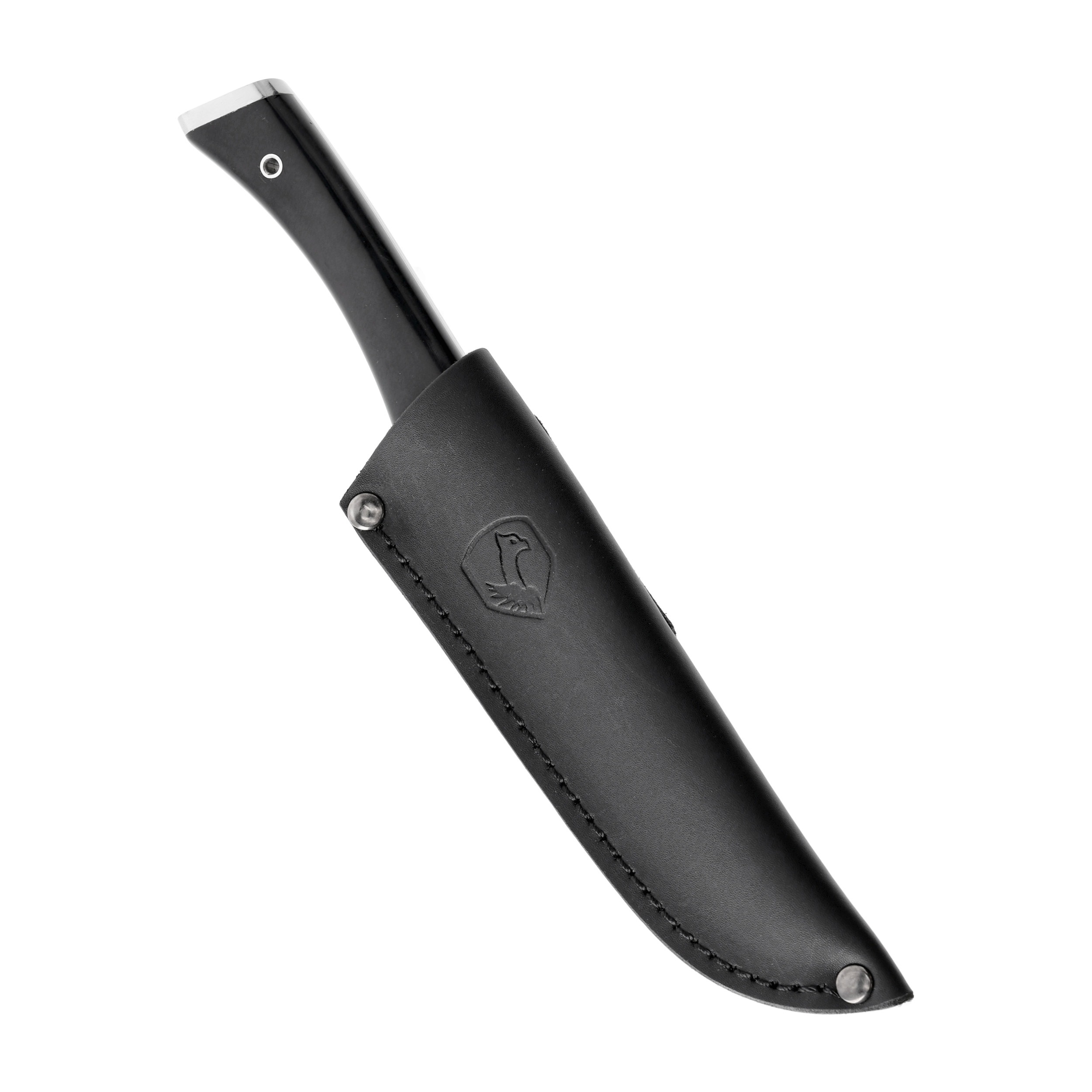 Nóż bushcraft Condor Puukko Survival - obrazek 5