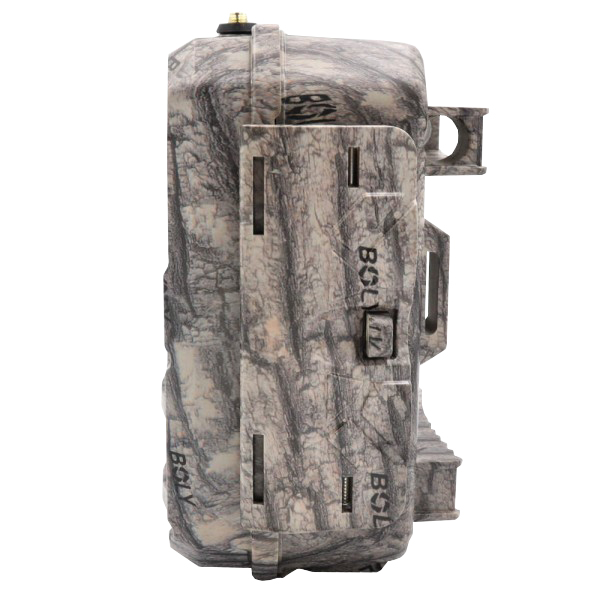 Kamera fotopułapka GSM BG636 4G LYE 48Mpx - obrazek 9