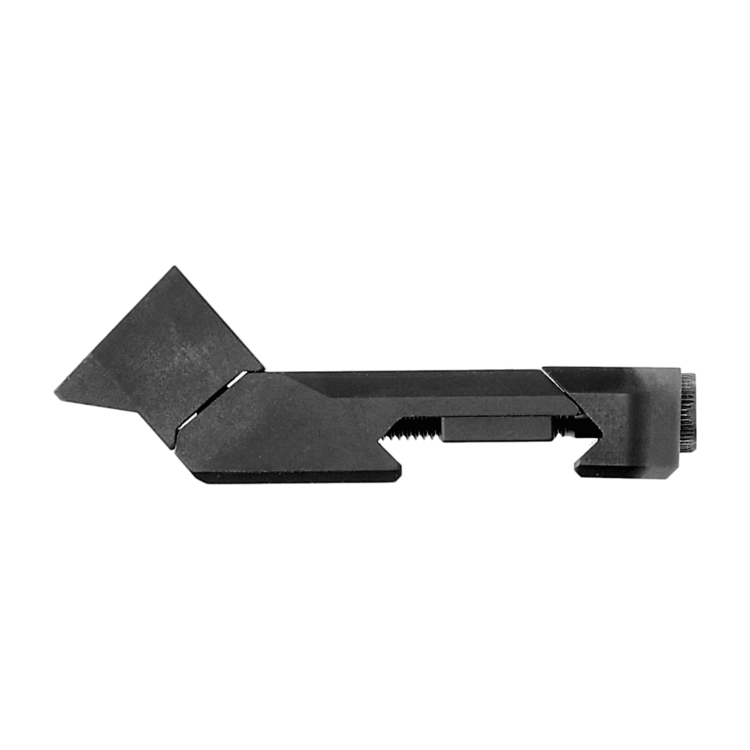 Montaż offsetowy Arisaka Ofset Optic Mount pod kolimator ARI_OOM_BASE - obrazek 4