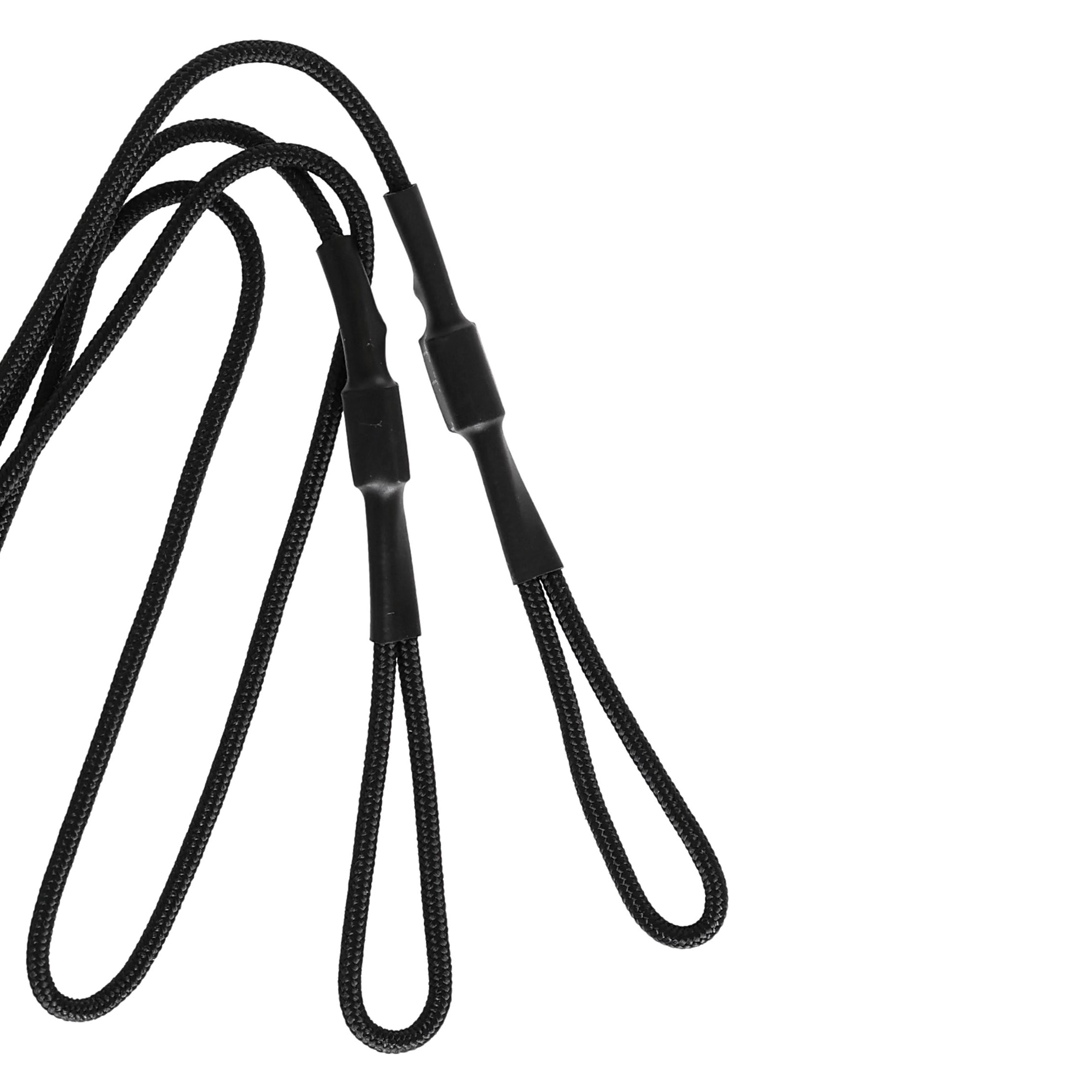 Cięciwa do łuku klasycznego NXG RB Cadet1 10-15 lbs - obrazek 3