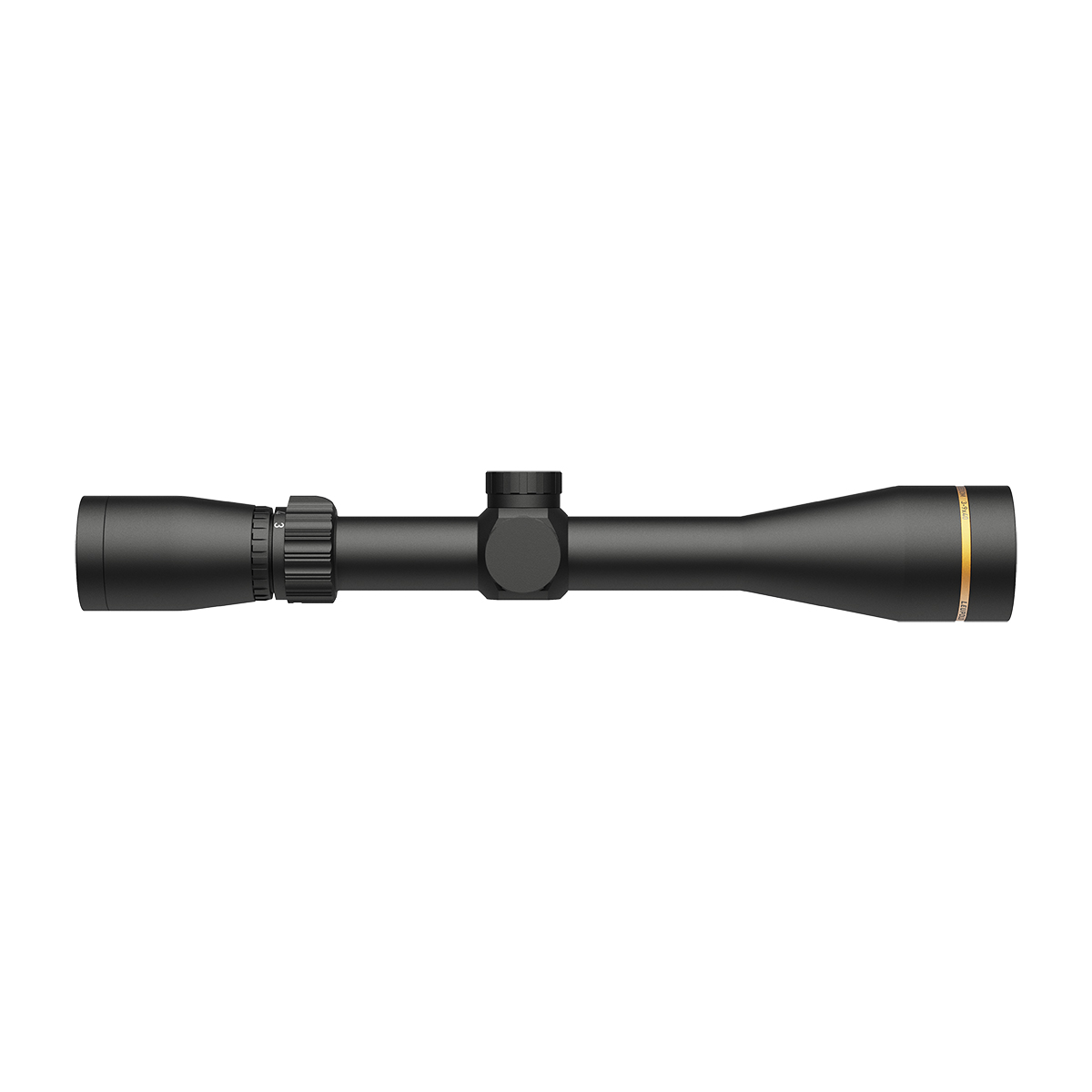 Luneta celownicza Leupold VX-Freedom 3-9x40 1" CDS Tri-MOA - obrazek 5