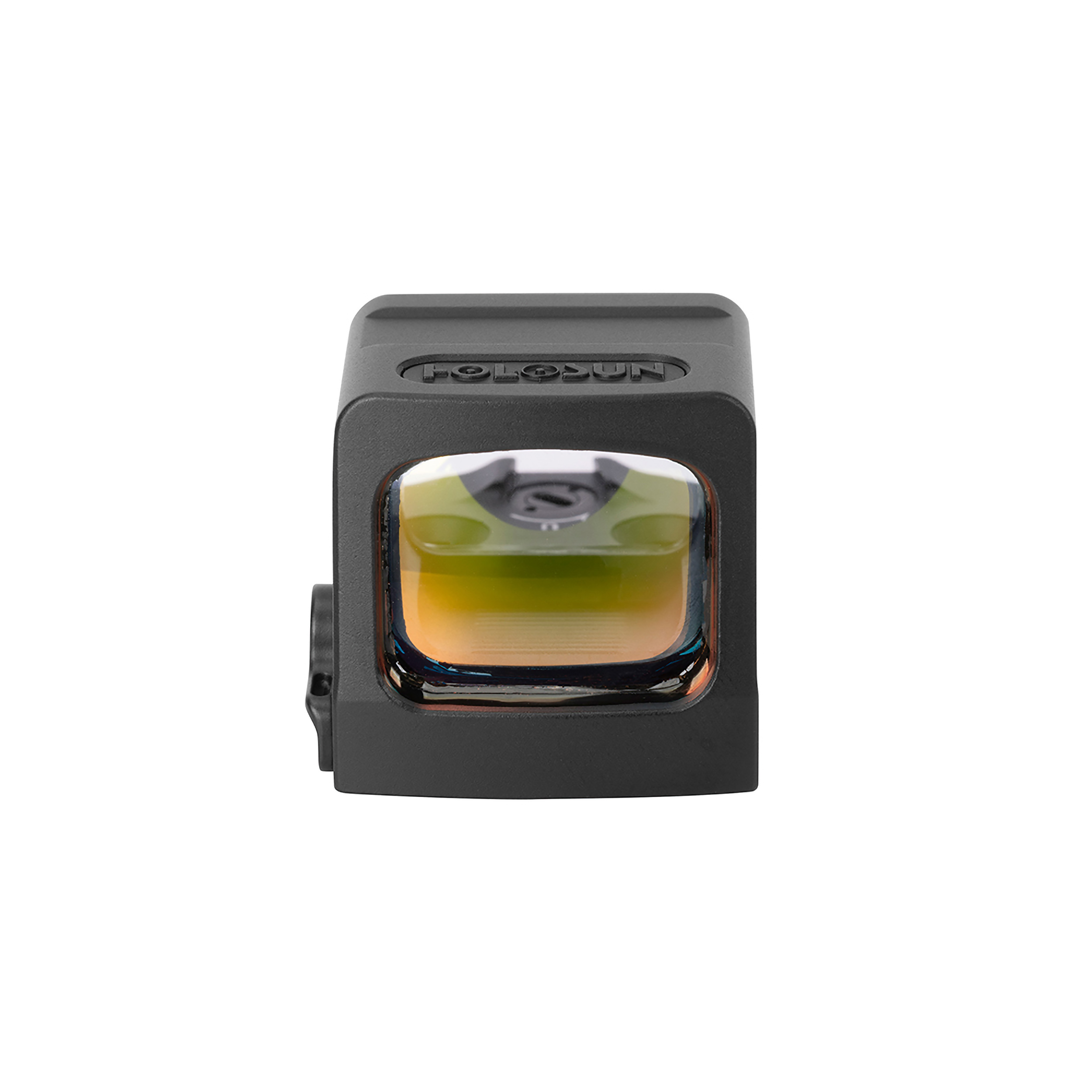 Kolimator Holosun EPS Carry Red Dot 6 MOA EPS-CARRY-RD-6 - obrazek 8