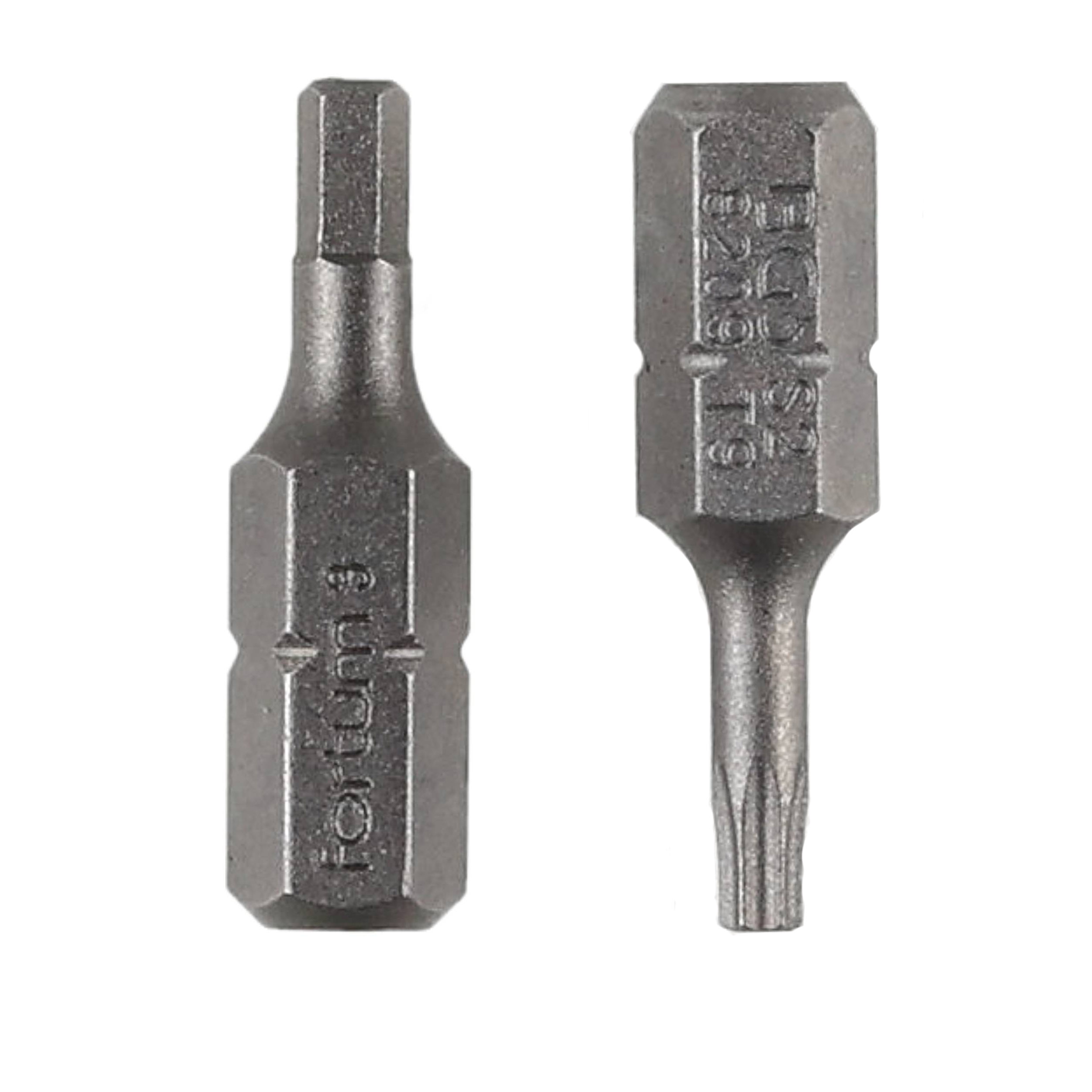 Nóż ANV Knives M050 CMS ANVM050-001 czarny - obrazek 7