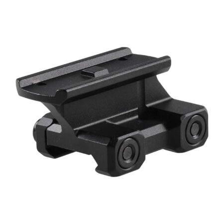 Montaż absolute cowitness Primary Arms do GLx 1.41" / 1.535"