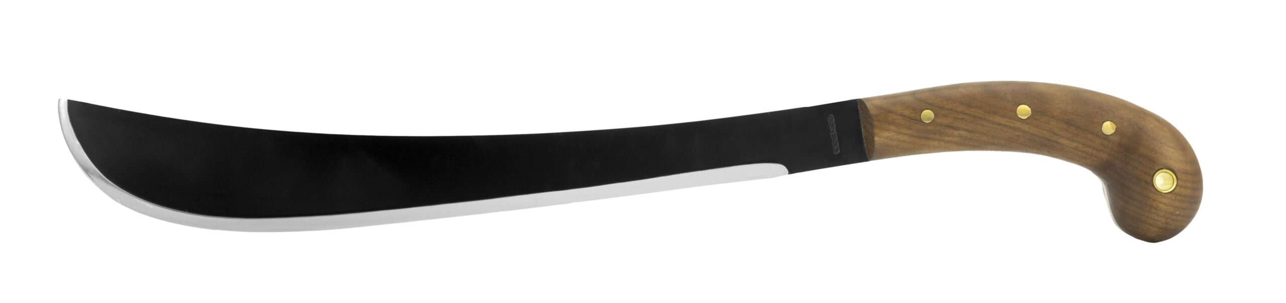 Maczeta Condor Golok