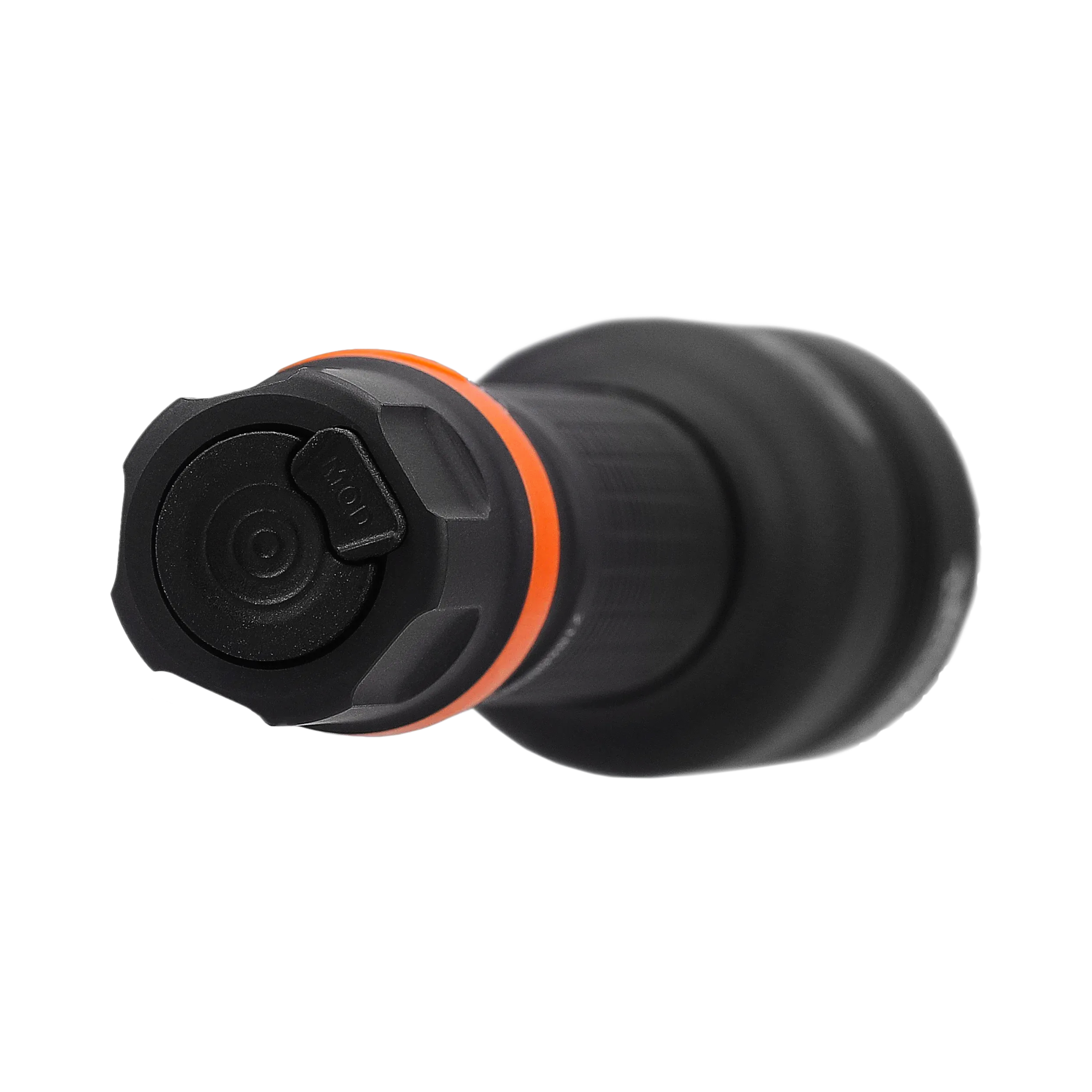 Latarka Walther HFC1 - obrazek 4