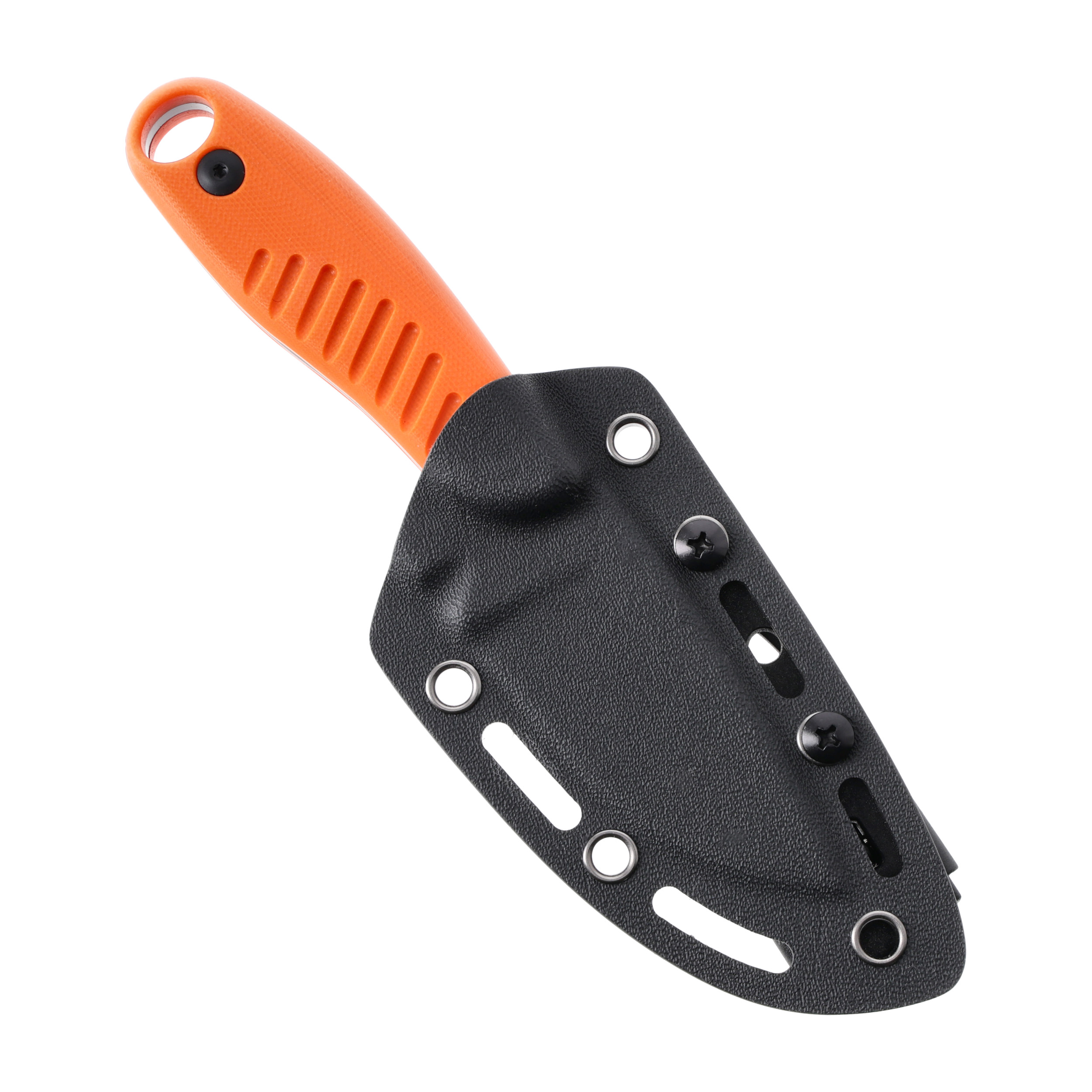 Nóż Kizer Hare 1077A1 - obrazek 4