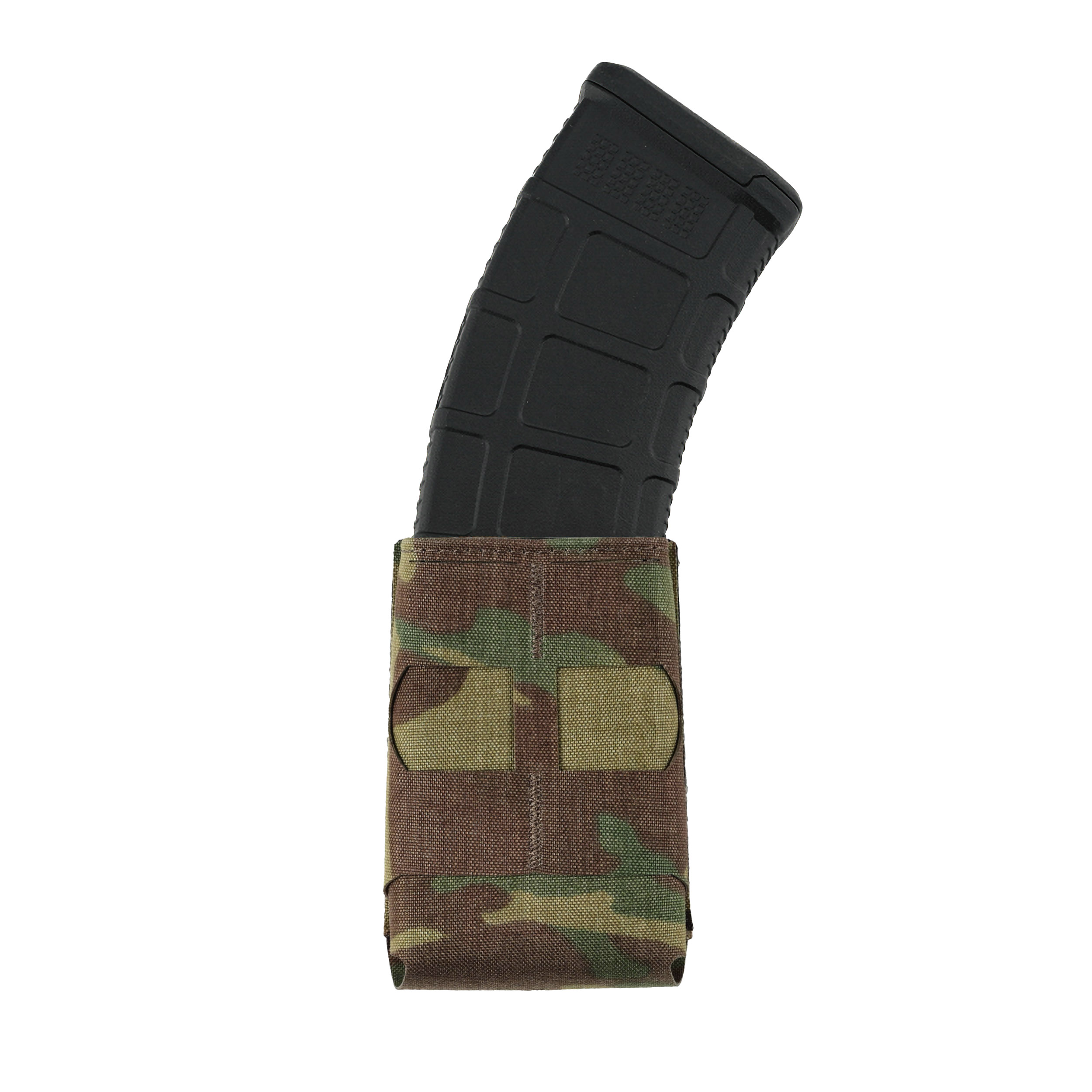 Ładownica GTG TOTEM™ 762 Multicam - obrazek 3