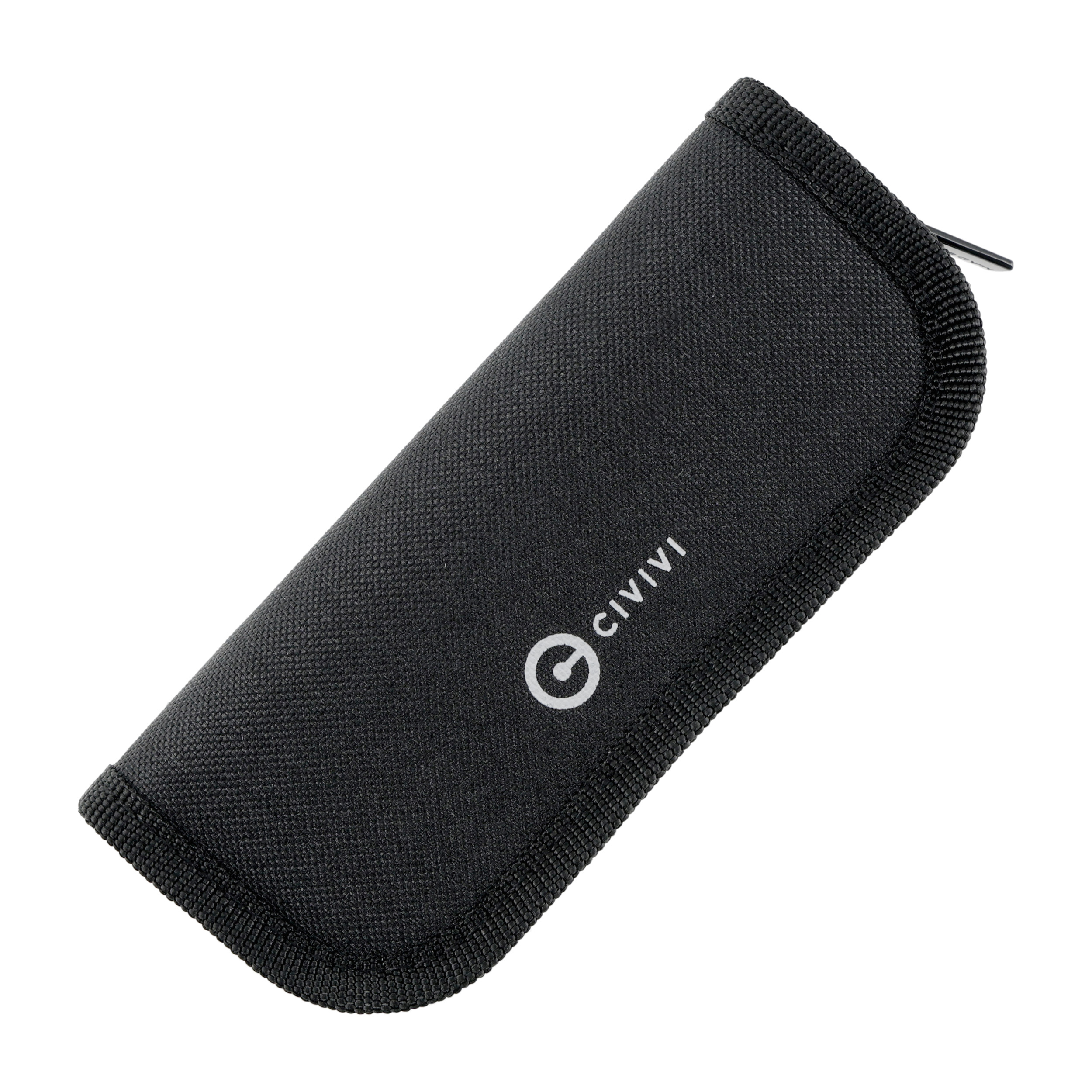 Nóż składany Civivi Baklash C801H black - obrazek 6