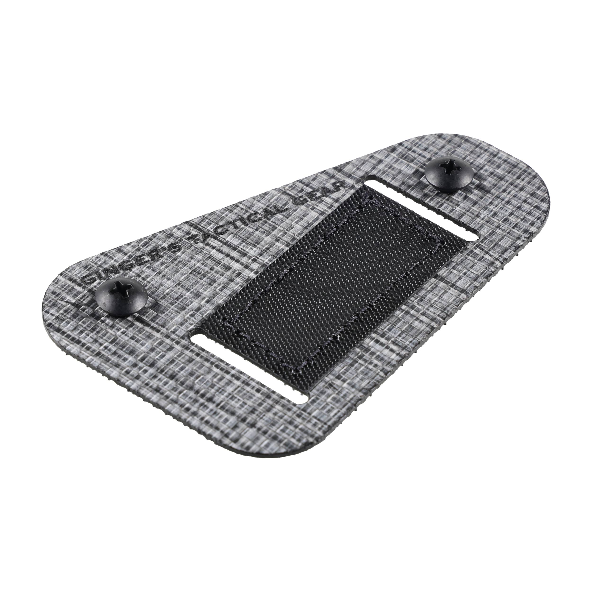 Adapter do ładownicy GTG TOTEM™ 9MM 40 - obrazek 3