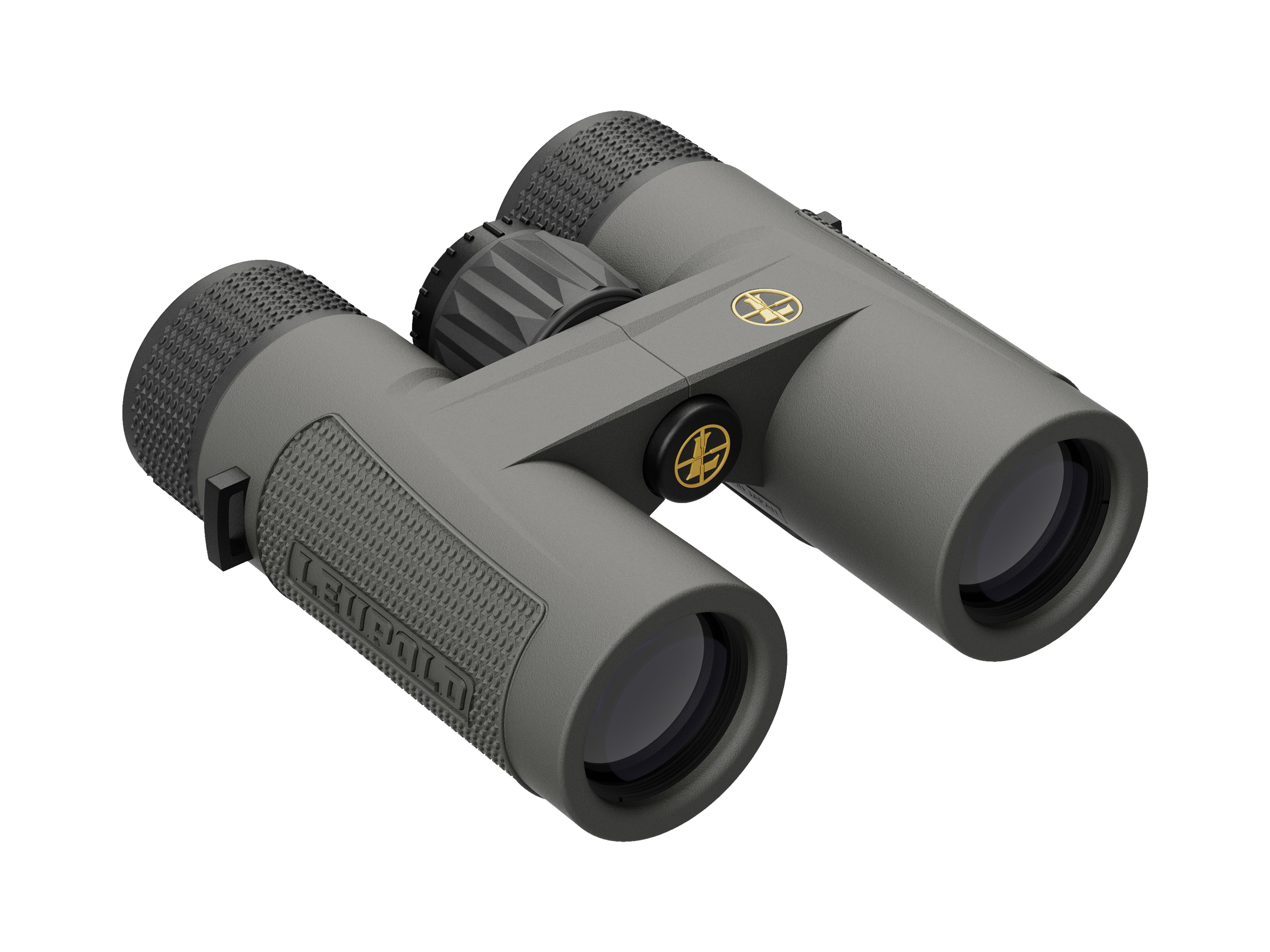 Lornetka Leupold BX-4 Pro Guide HD 10x32 - obrazek 4