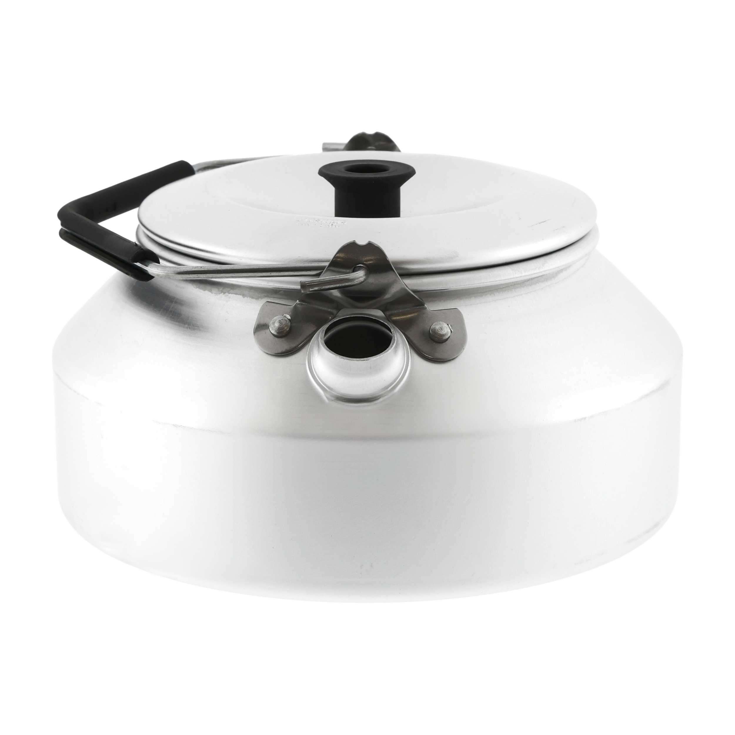 Czajnik Trangia turystyczny 0,9 l - obrazek 3