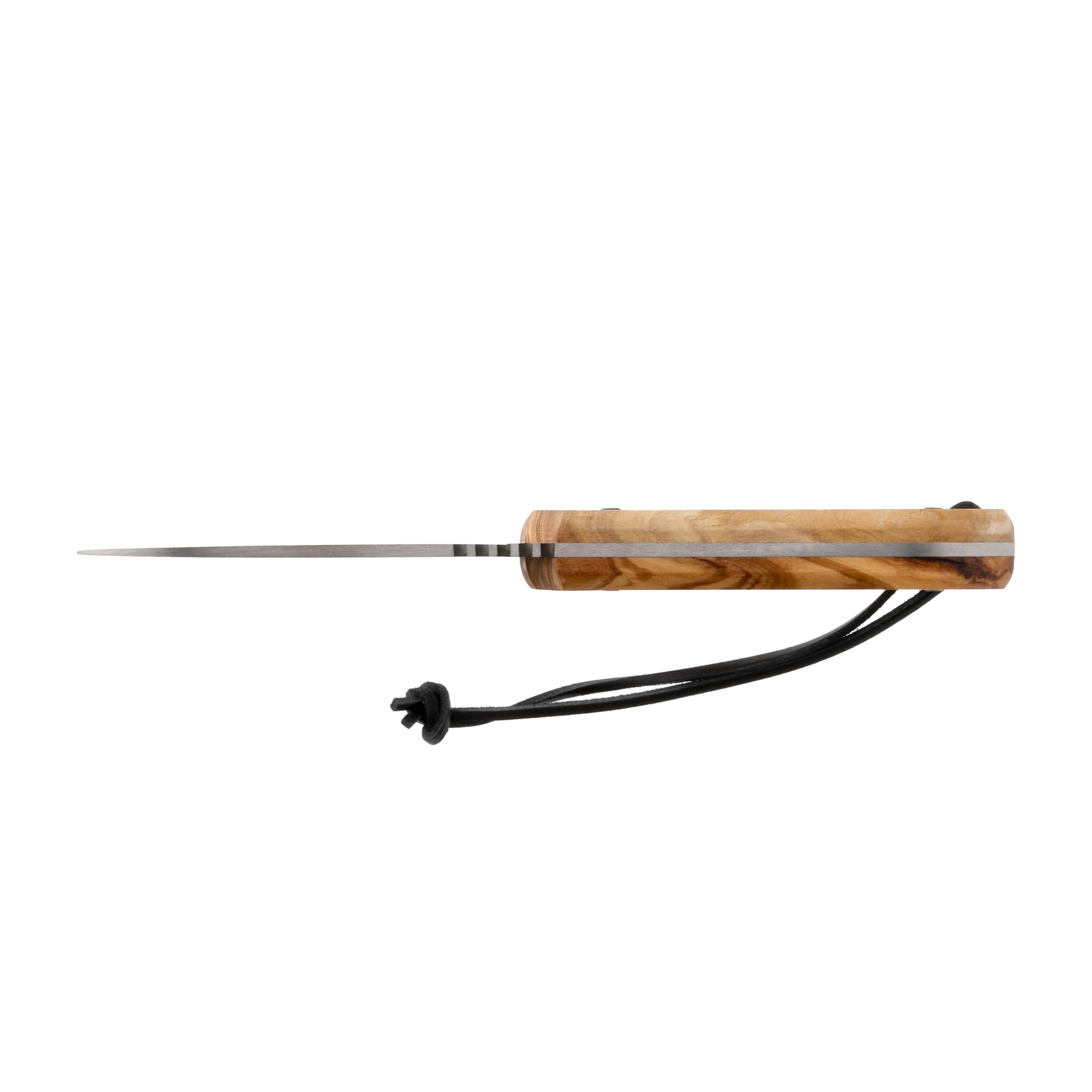 Nóż Joker Aguila CO-104 - obrazek 3