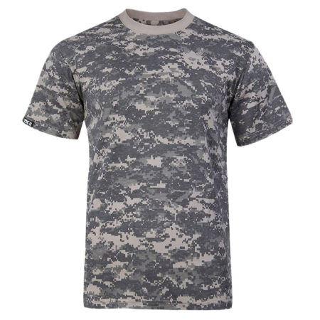 Koszulka męska Texar UCP L