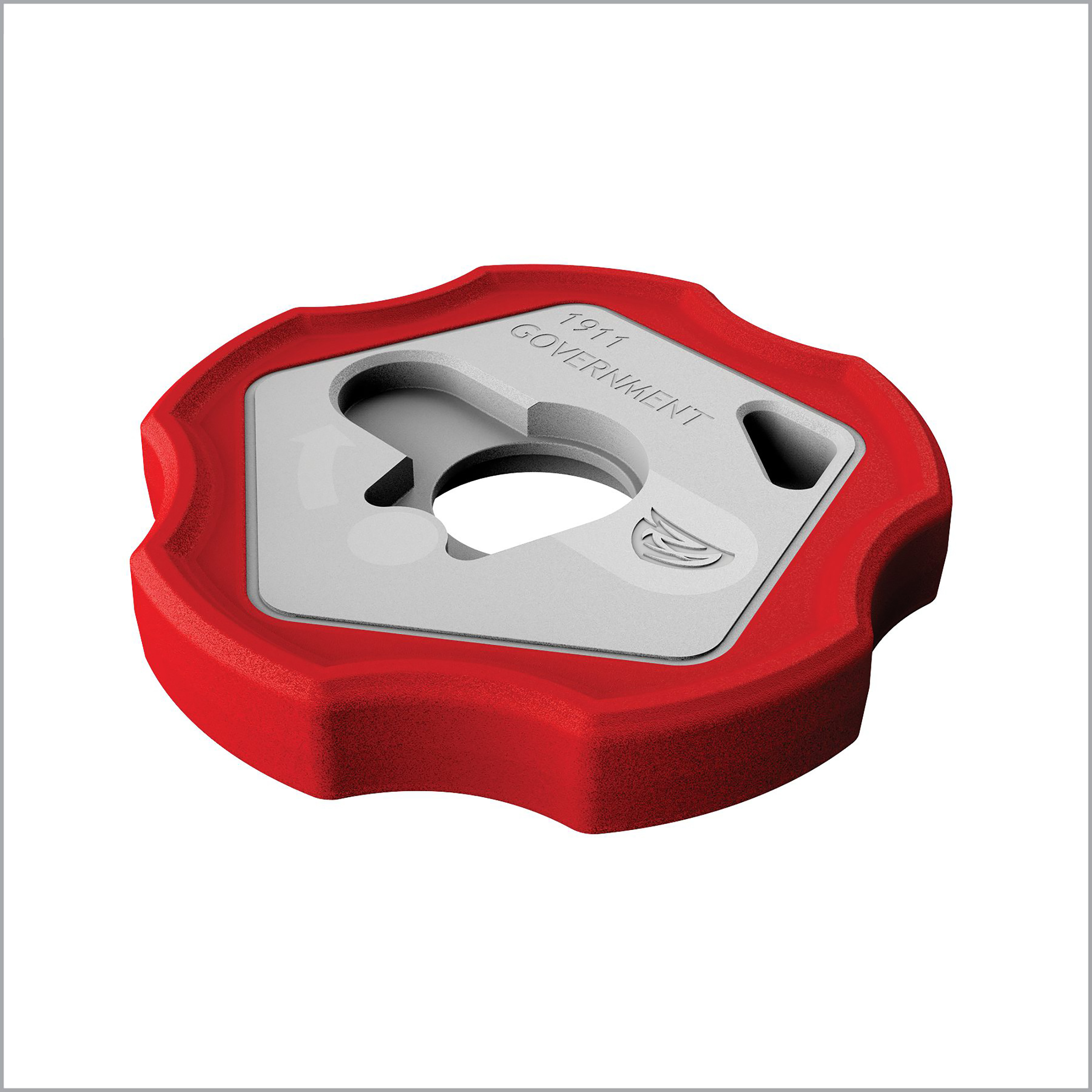 Narzędzie rusznikarskie Real Avid Smart Wrench 1911 AV1911SW - obrazek 2