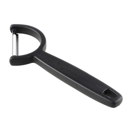 Obieraczka do warzyw Victorinox Rho 6.0950.3 czarna