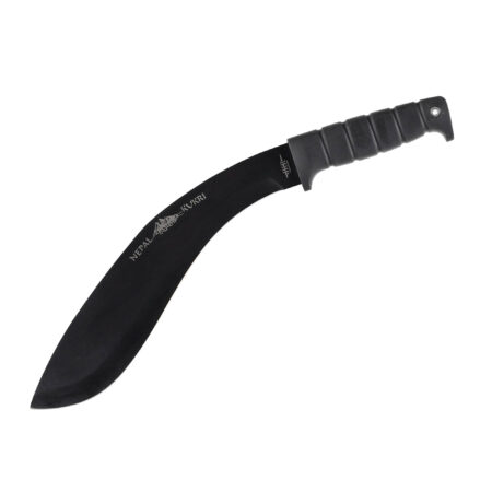 Maczeta Joker Nepal Kukri JKR743