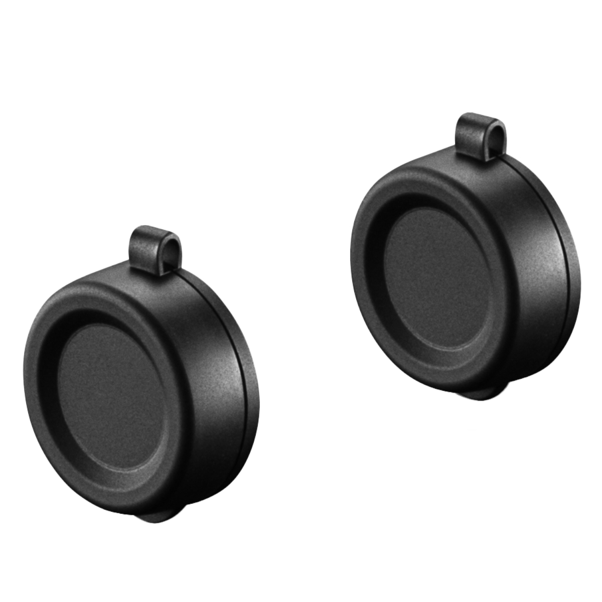 Lornetka Hawke Frontier HD X 10x42 szara - obrazek 10