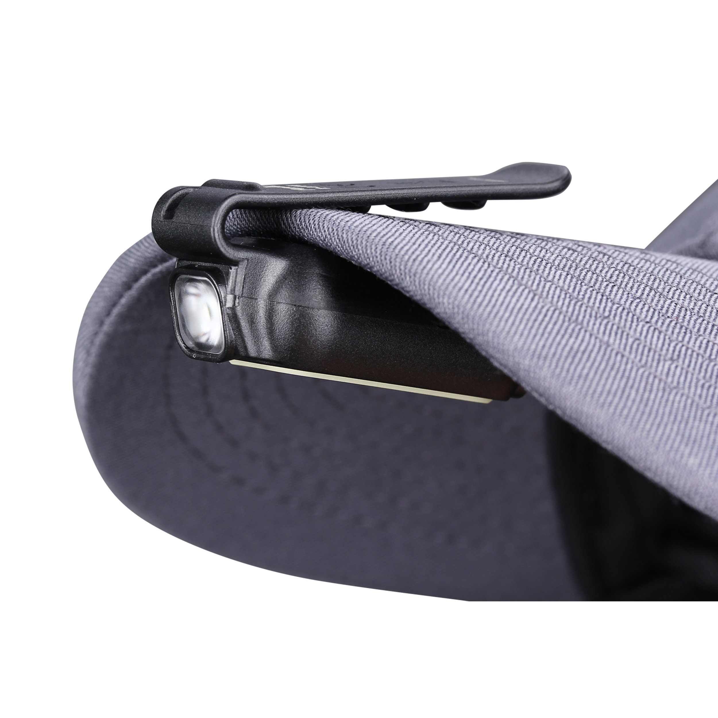 Latarka LED Fenix Mini-Lite - obrazek 5