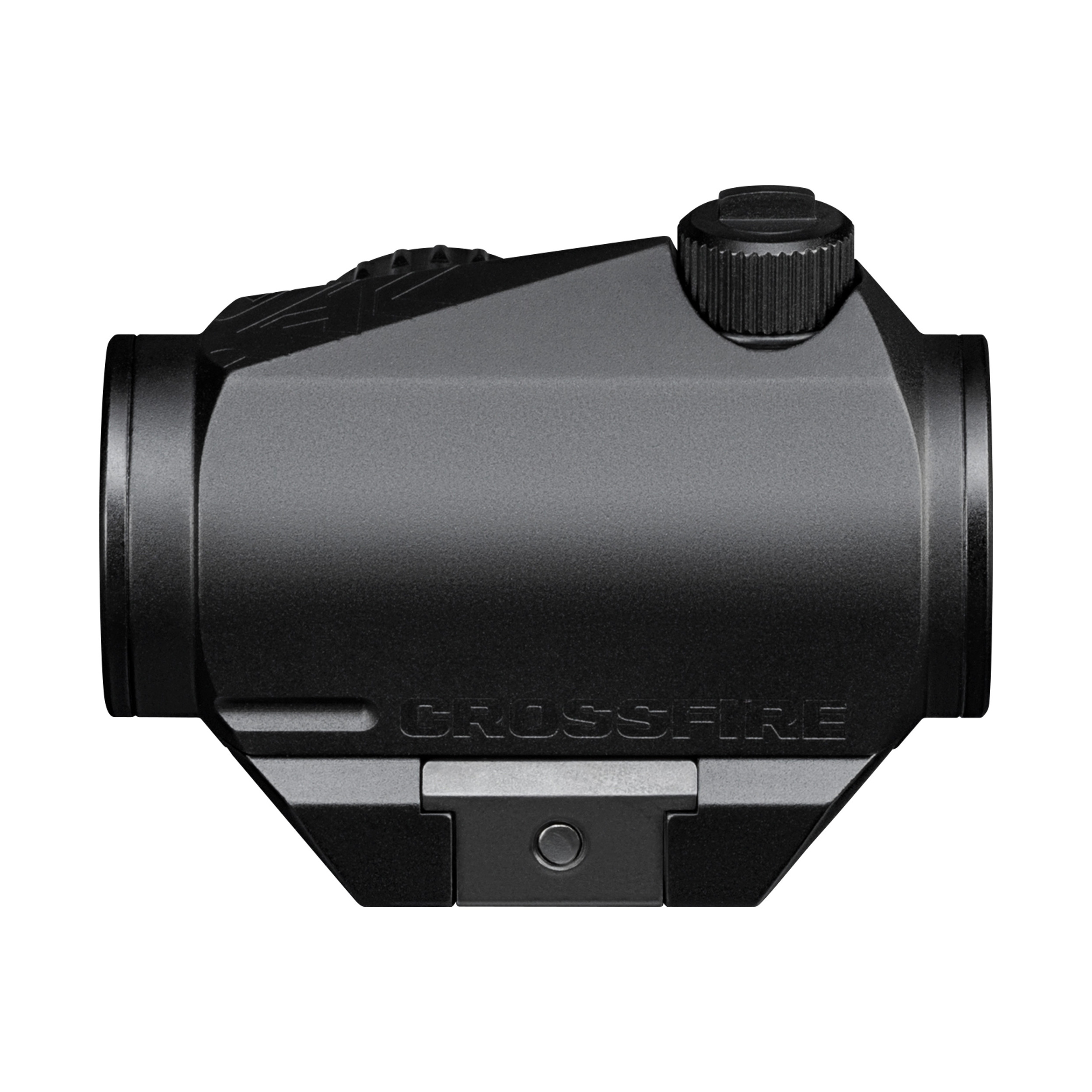 Kolimator Vortex Crossfire Green Dot - obrazek 6