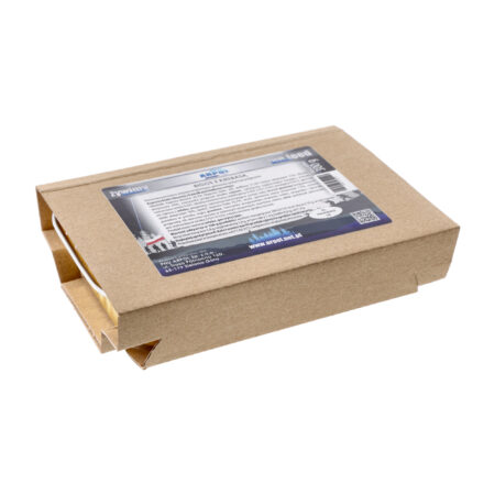 Bigos Arpol z kiełbasą 300 g