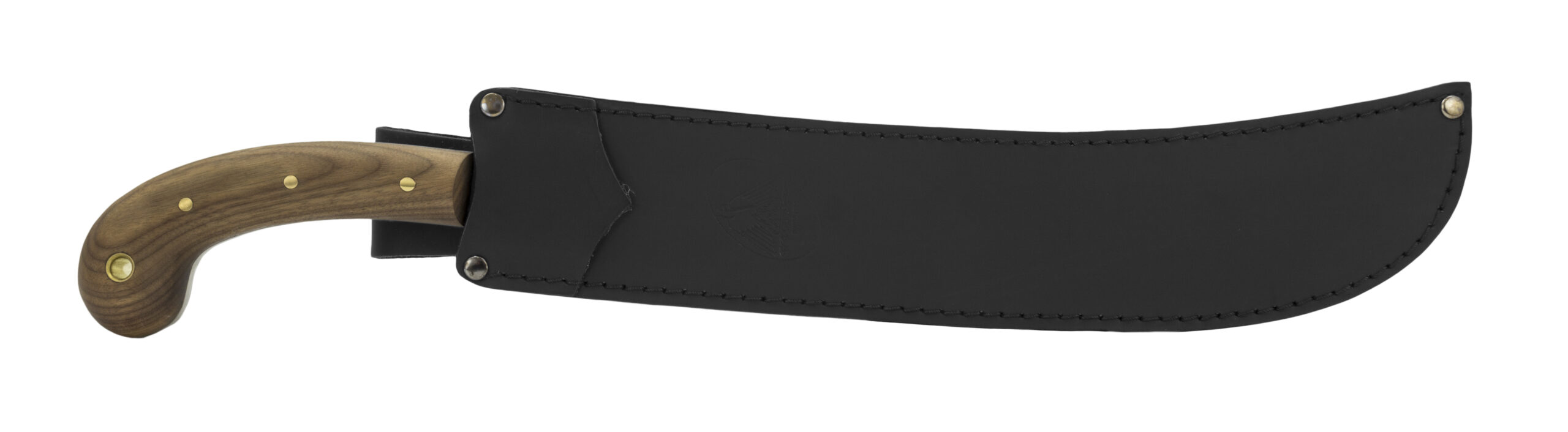 Maczeta Condor Golok - obrazek 3