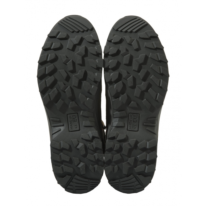 Buty Beretta Terrier GTX ST301 39 - obrazek 2