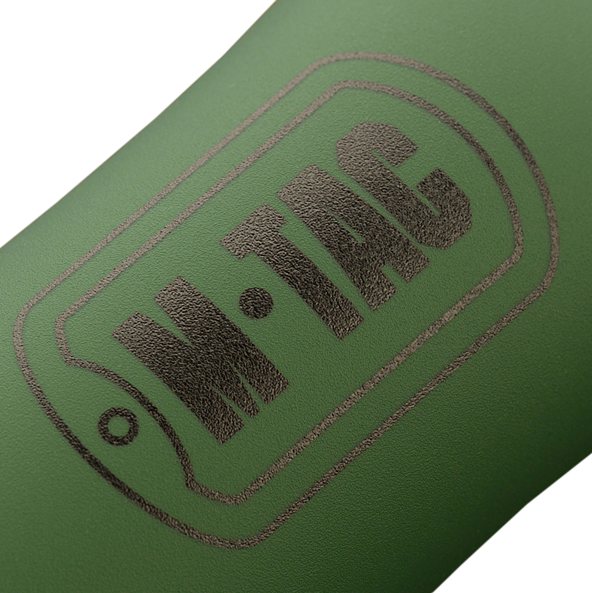 Miękka butelka M-Tac na wodę 500 ml - obrazek 5