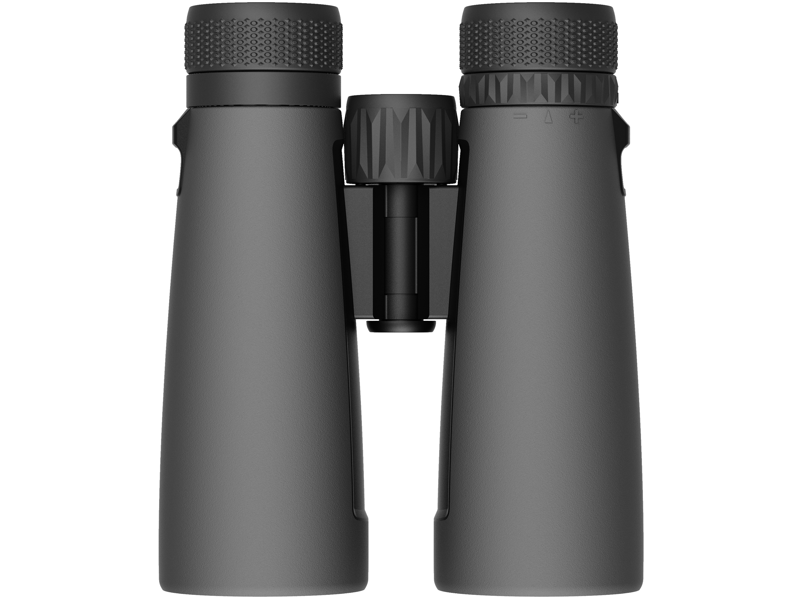 Lornetka Leupold BX-2 Alpine HD 12x52 - obrazek 2