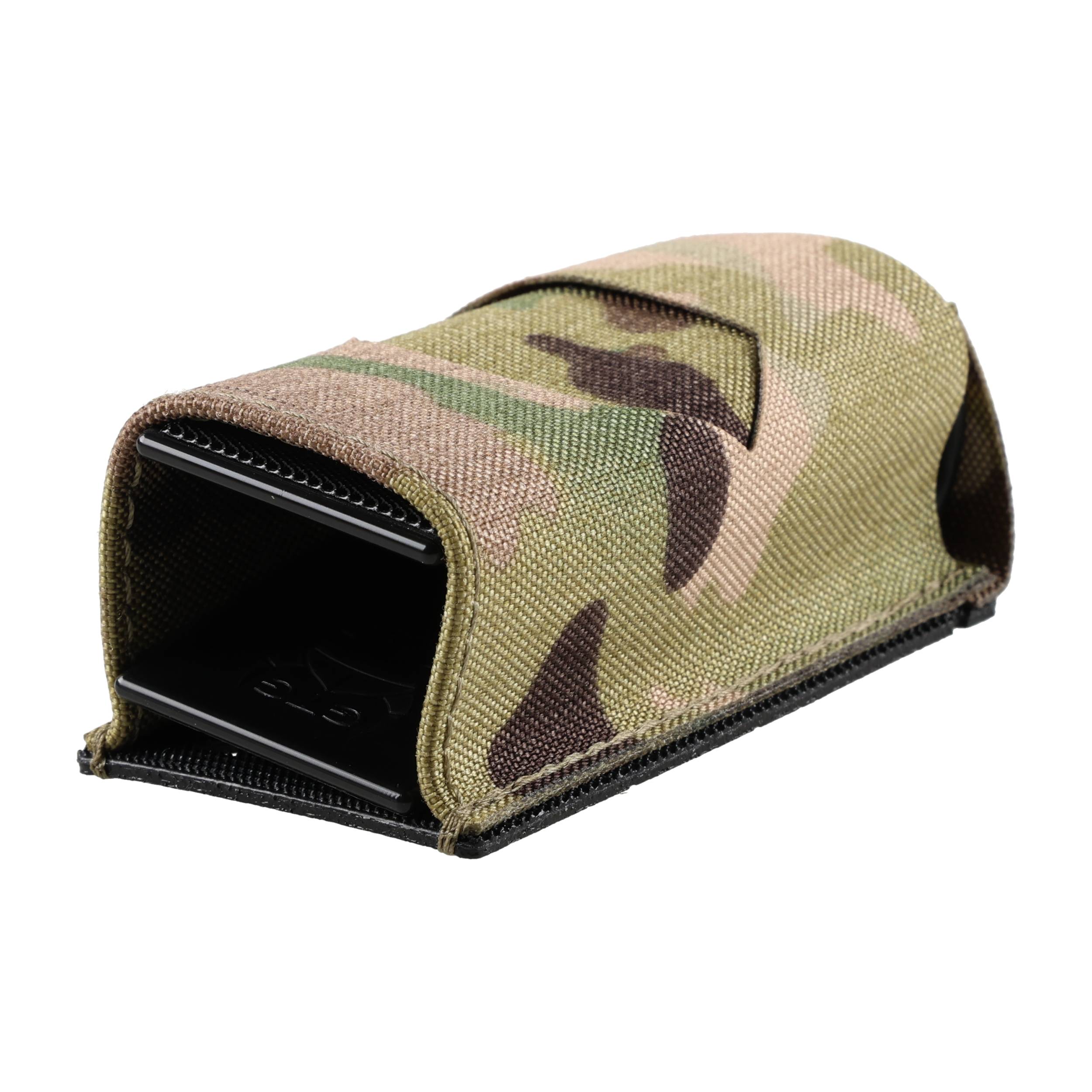 Ładownica GTG TOTEM™ 9MM Multicam - obrazek 5