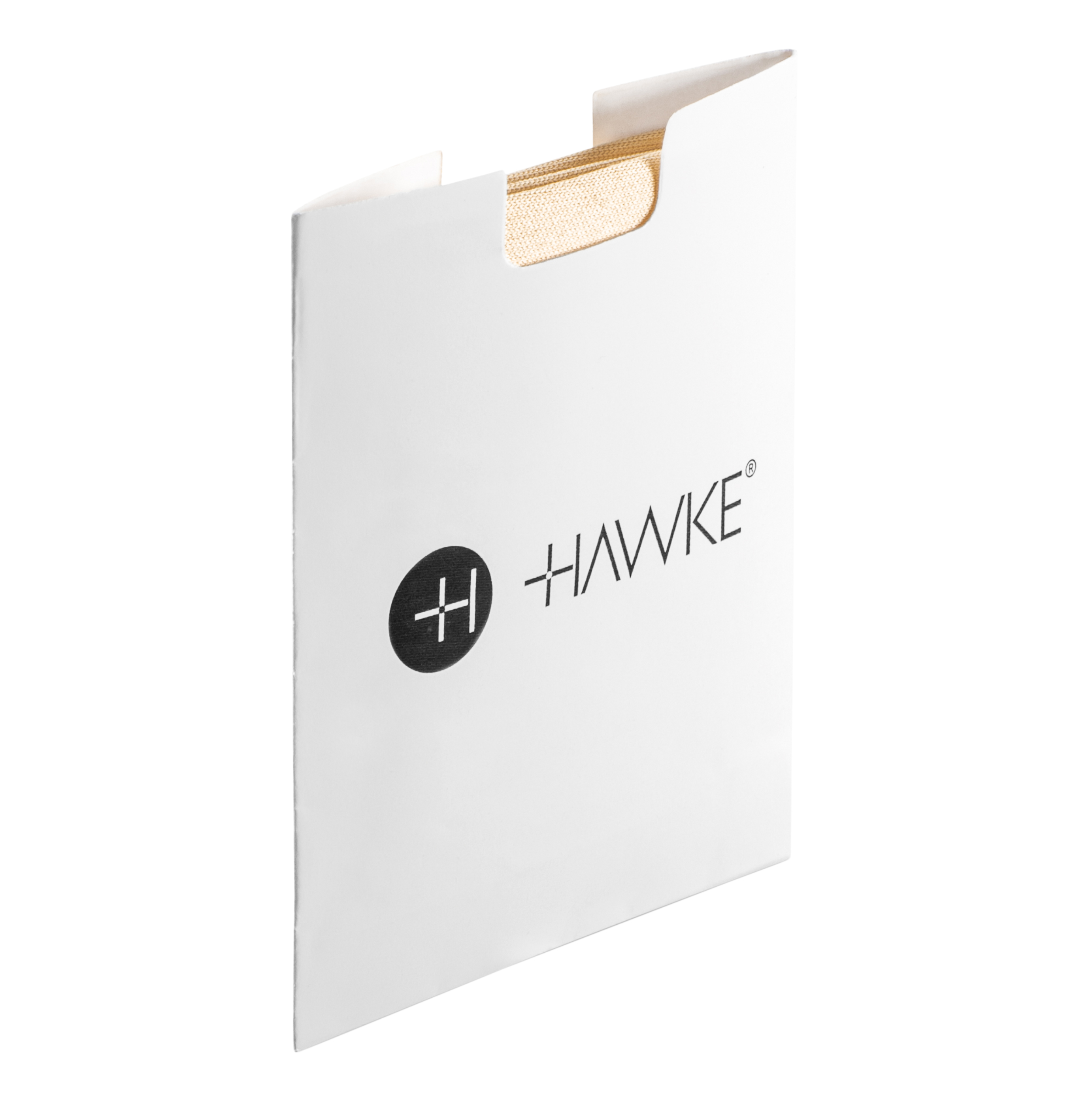 Lornetka Hawke Frontier HD X 8x42 zielona - obrazek 6