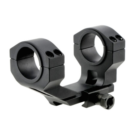 Montaż Primary Arms AR15 Basic 30 mm