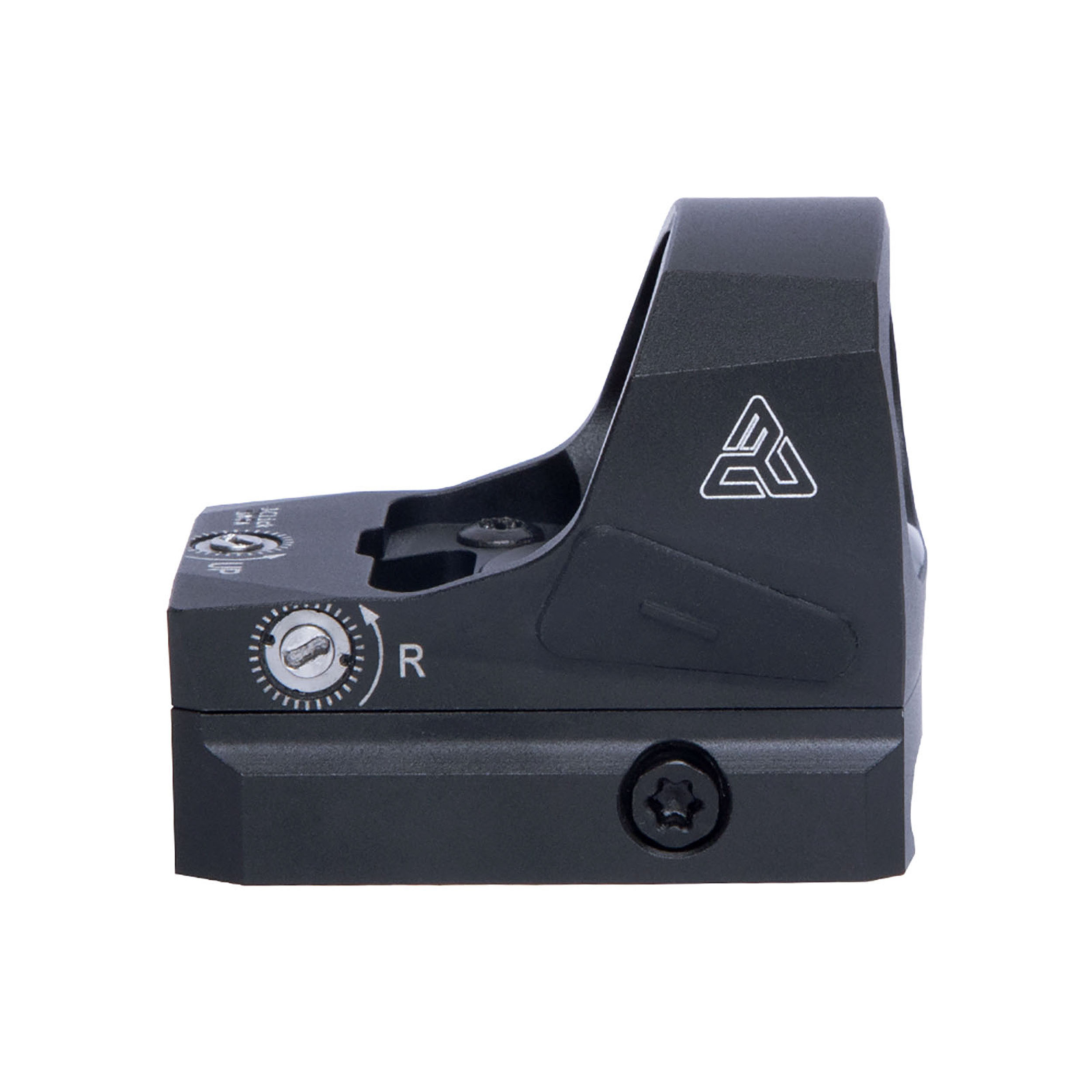 Kolimator Redwin Cobra 28x20 CRO MTR RWD22 - obrazek 3